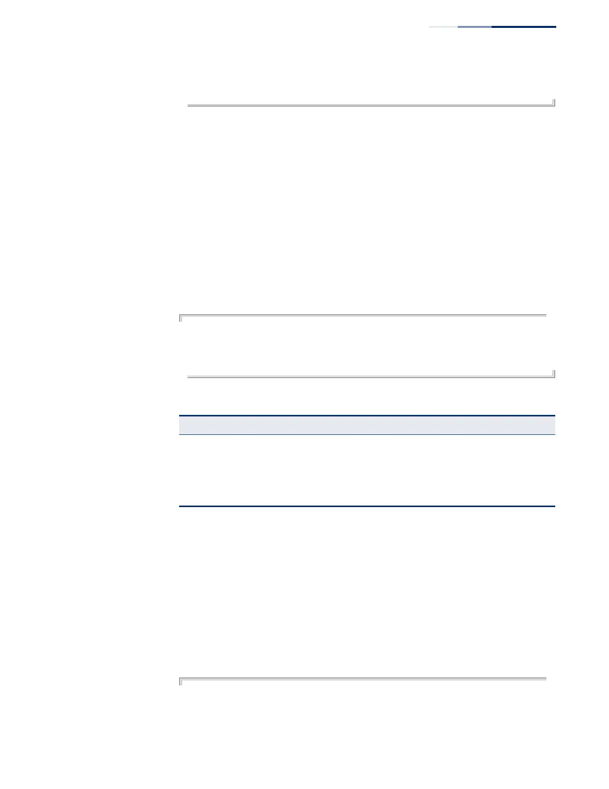 Page #765 background image