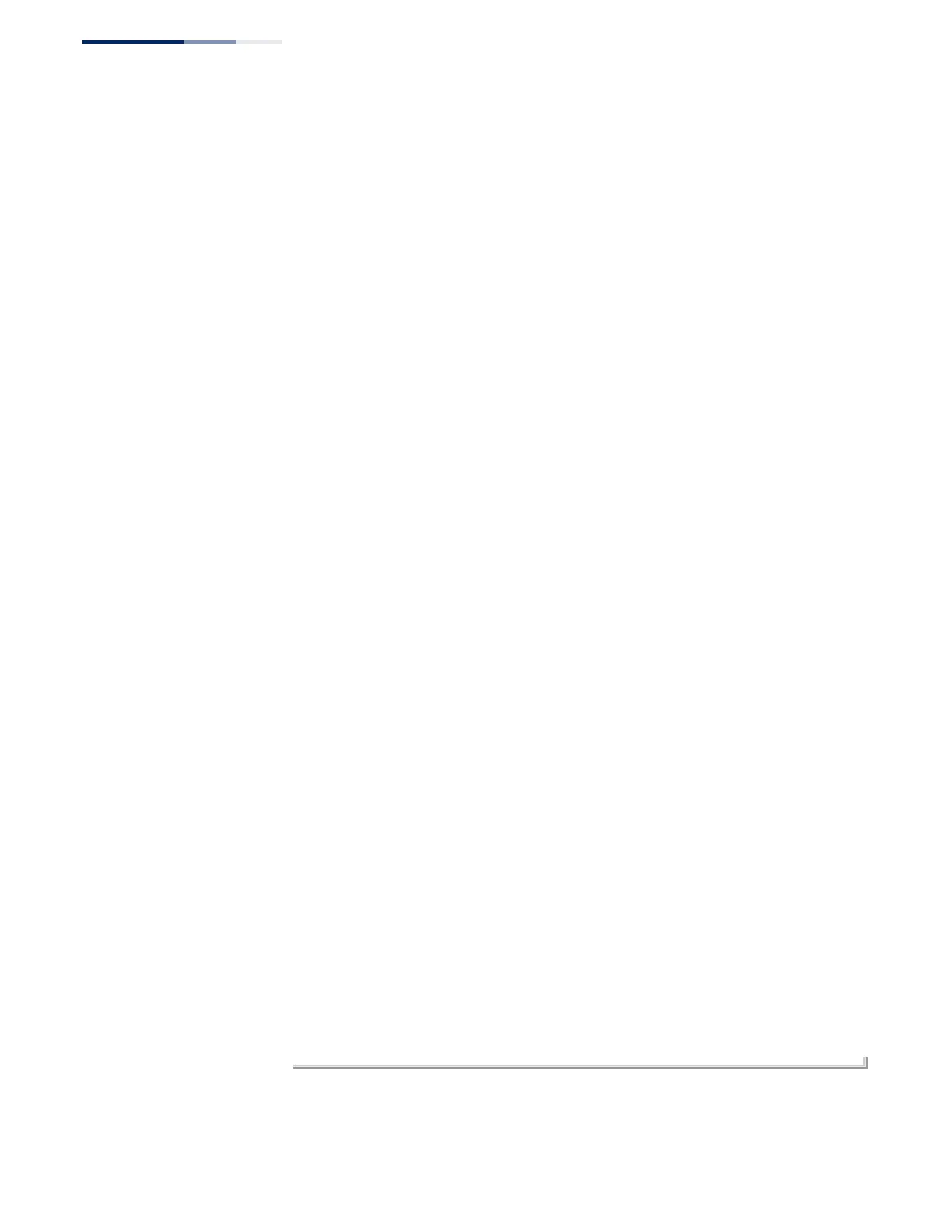 Page #766 background image