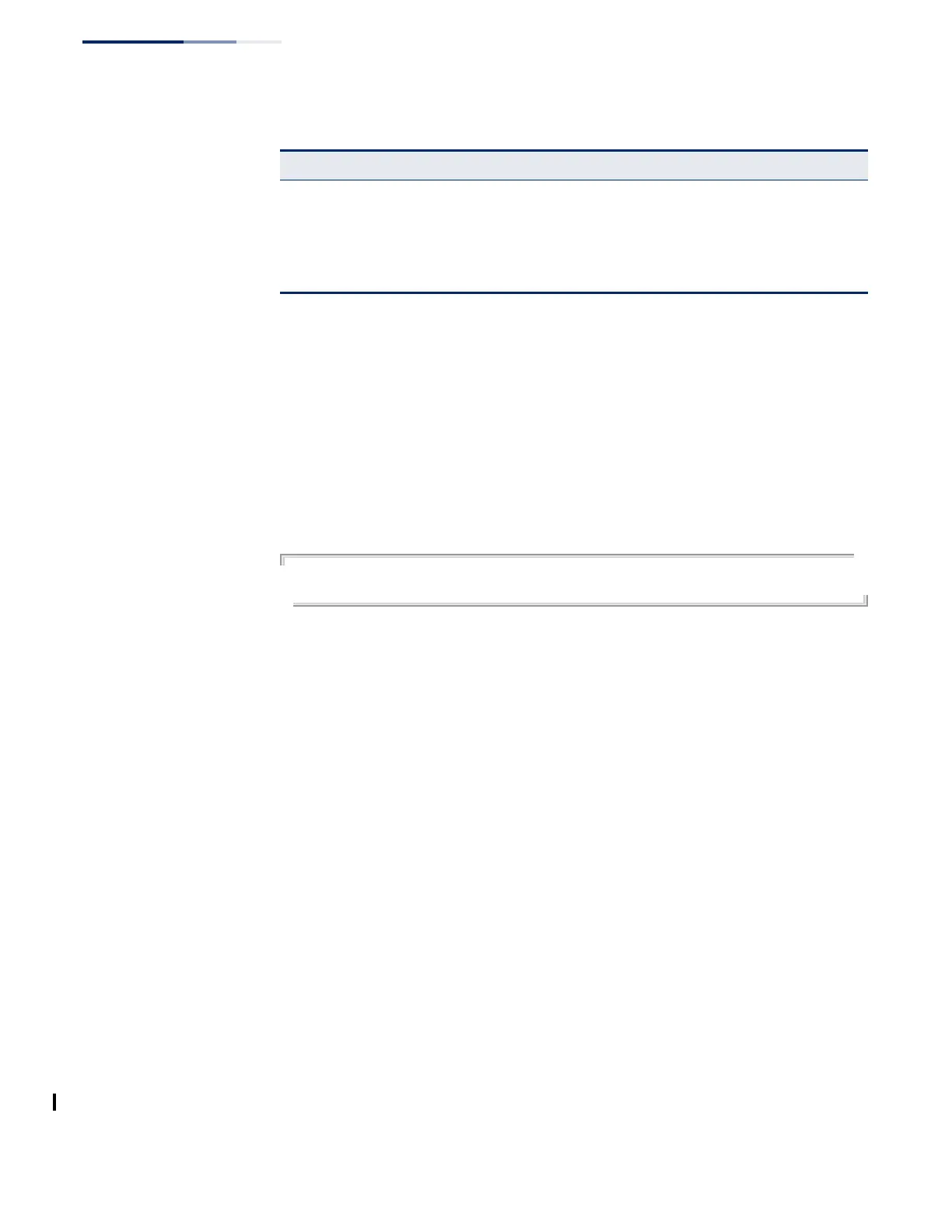 Page #770 background image
