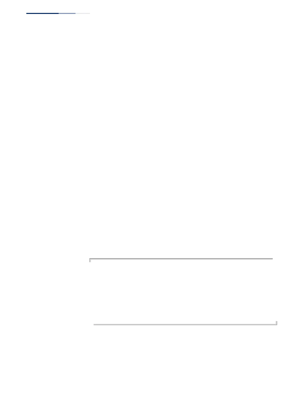 Page #772 background image