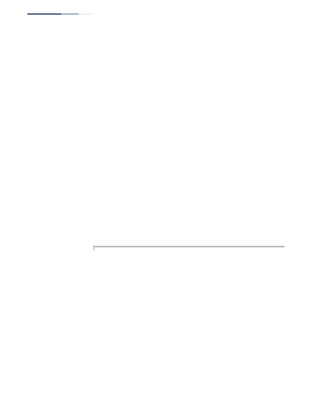 Page #774 background image