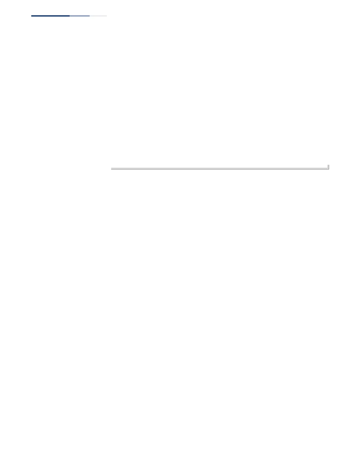 Page #776 background image
