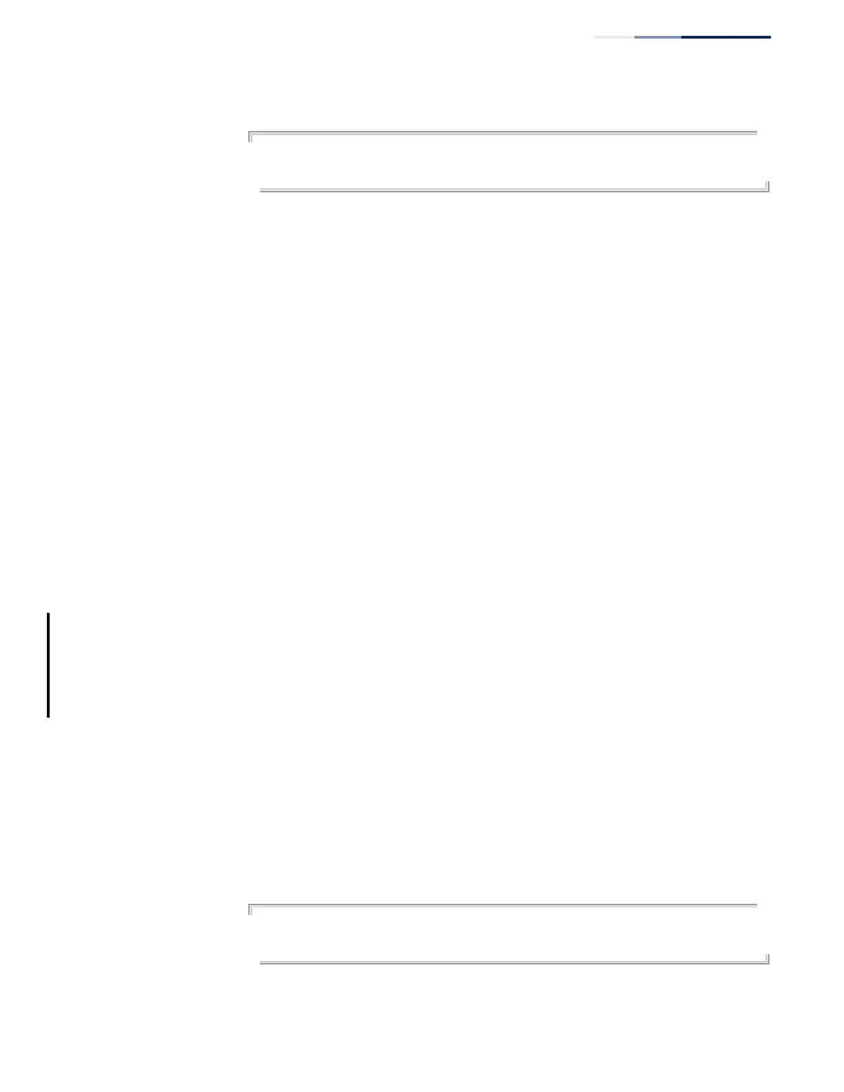 Page #777 background image