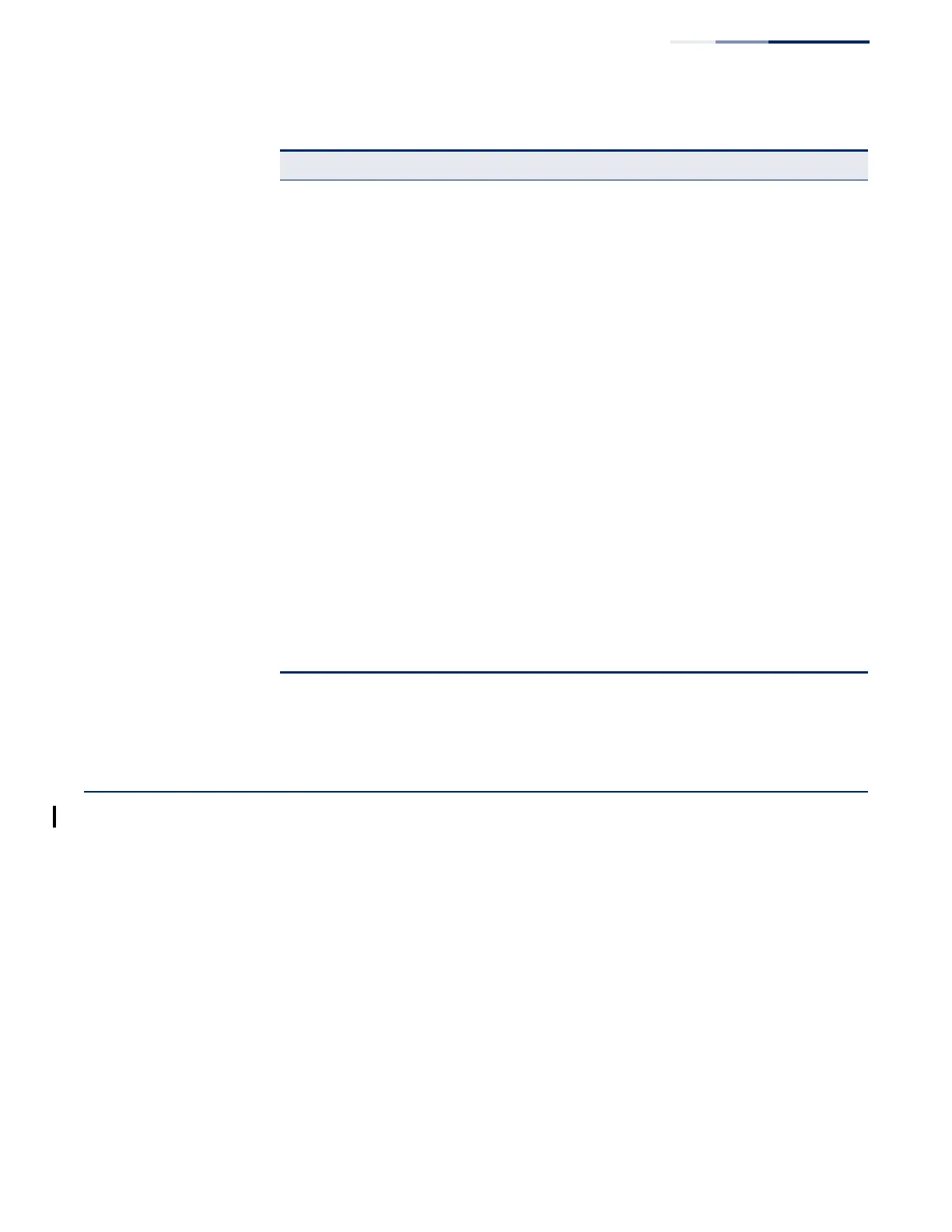 Page #781 background image