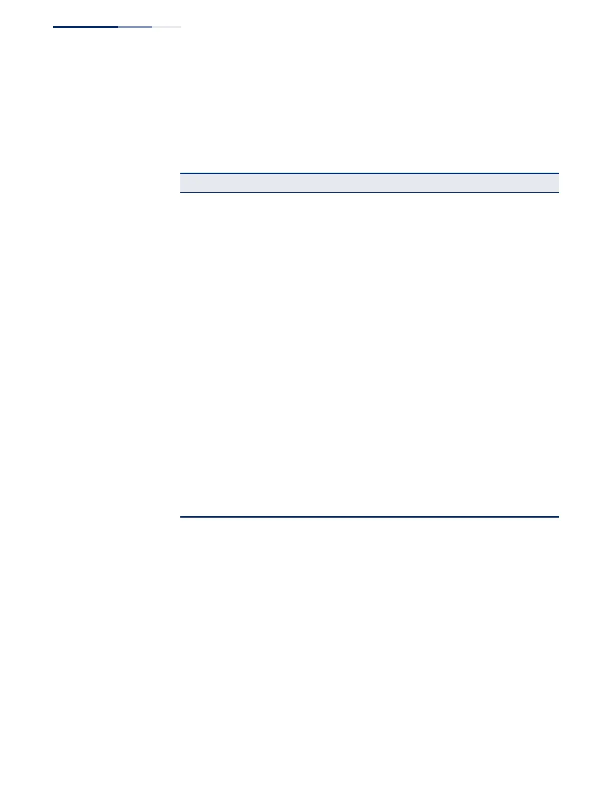 Page #782 background image