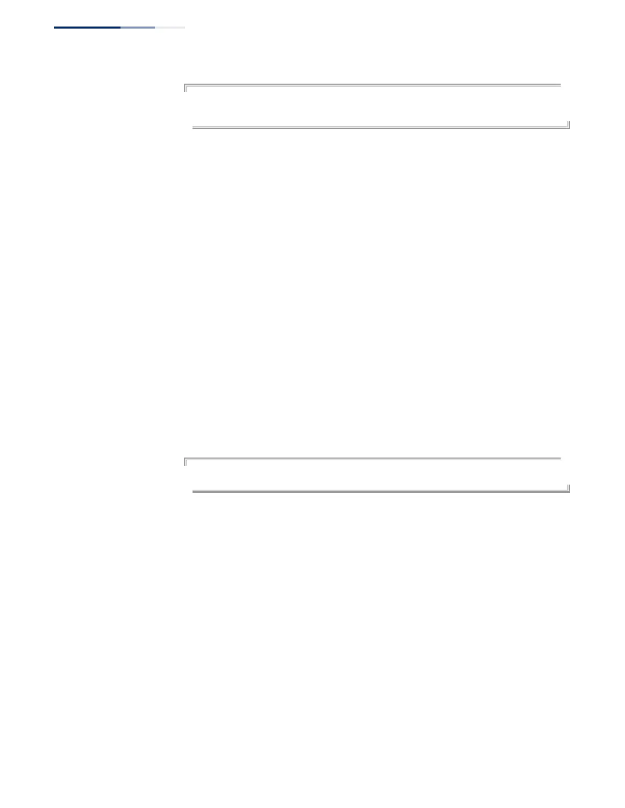 Page #784 background image