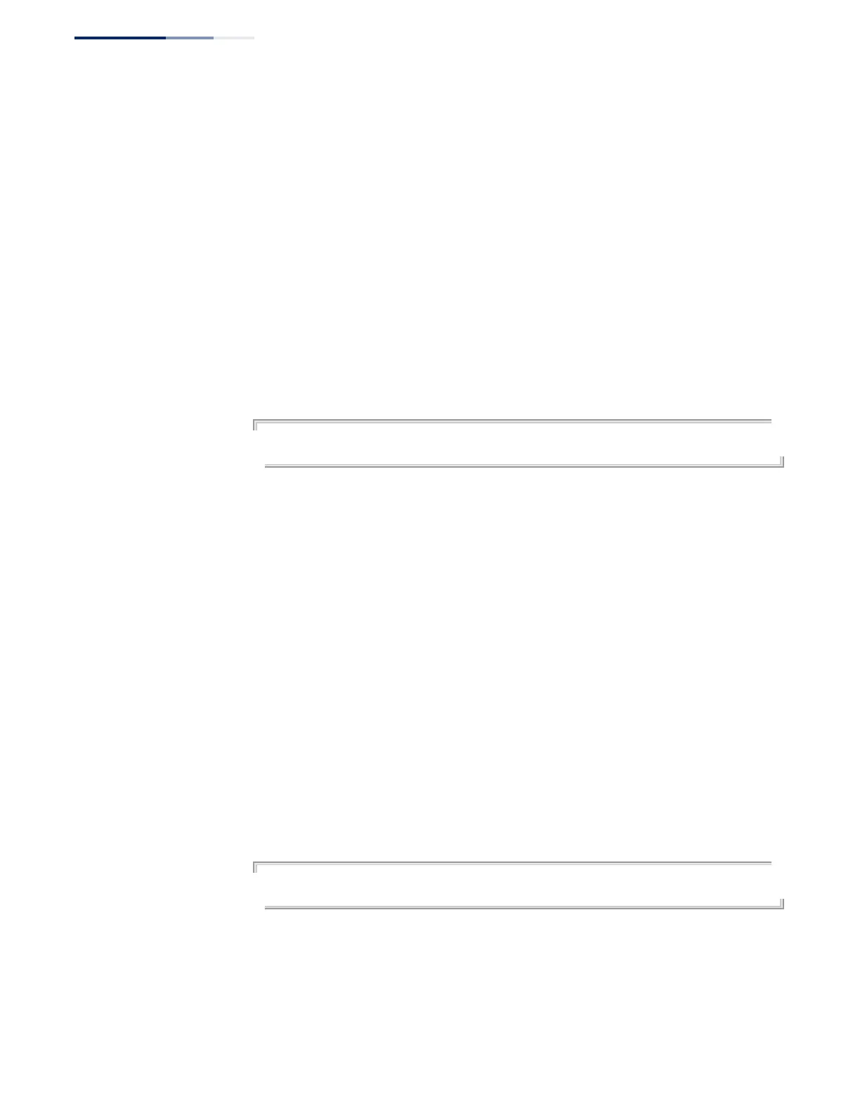Page #786 background image