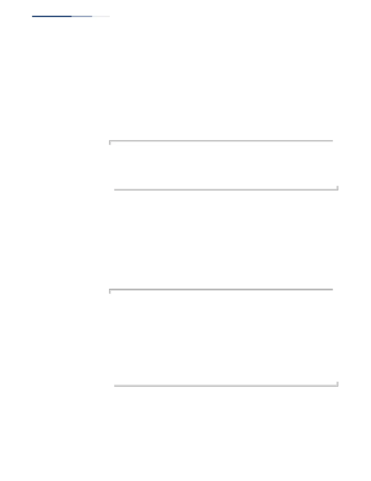 Page #788 background image