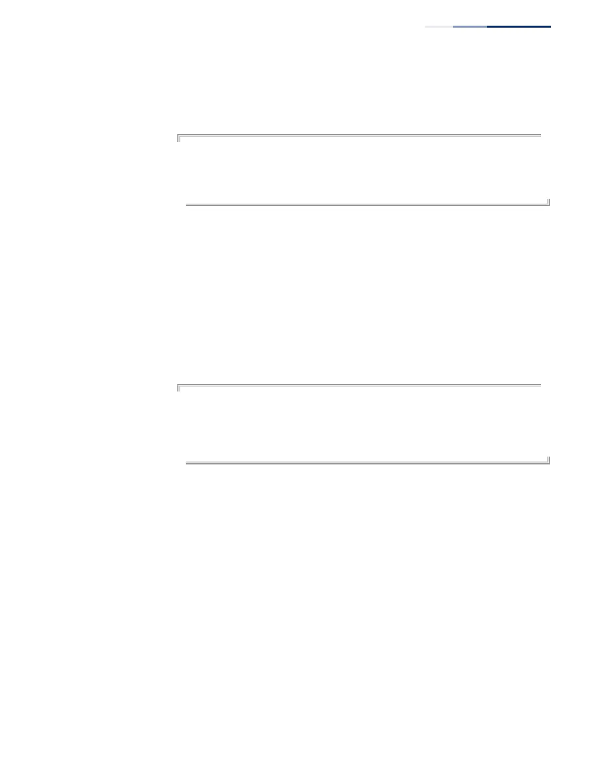 Page #789 background image