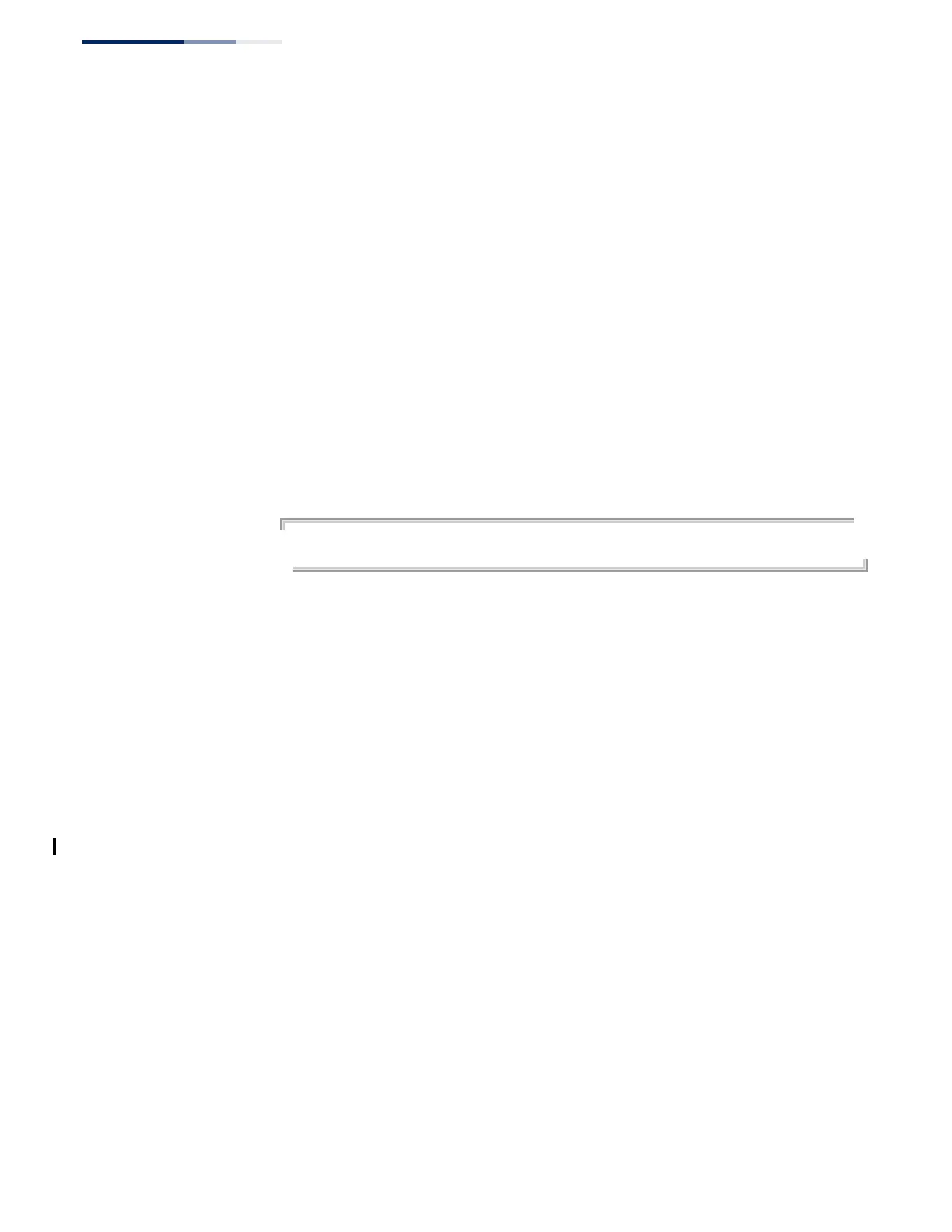 Page #792 background image