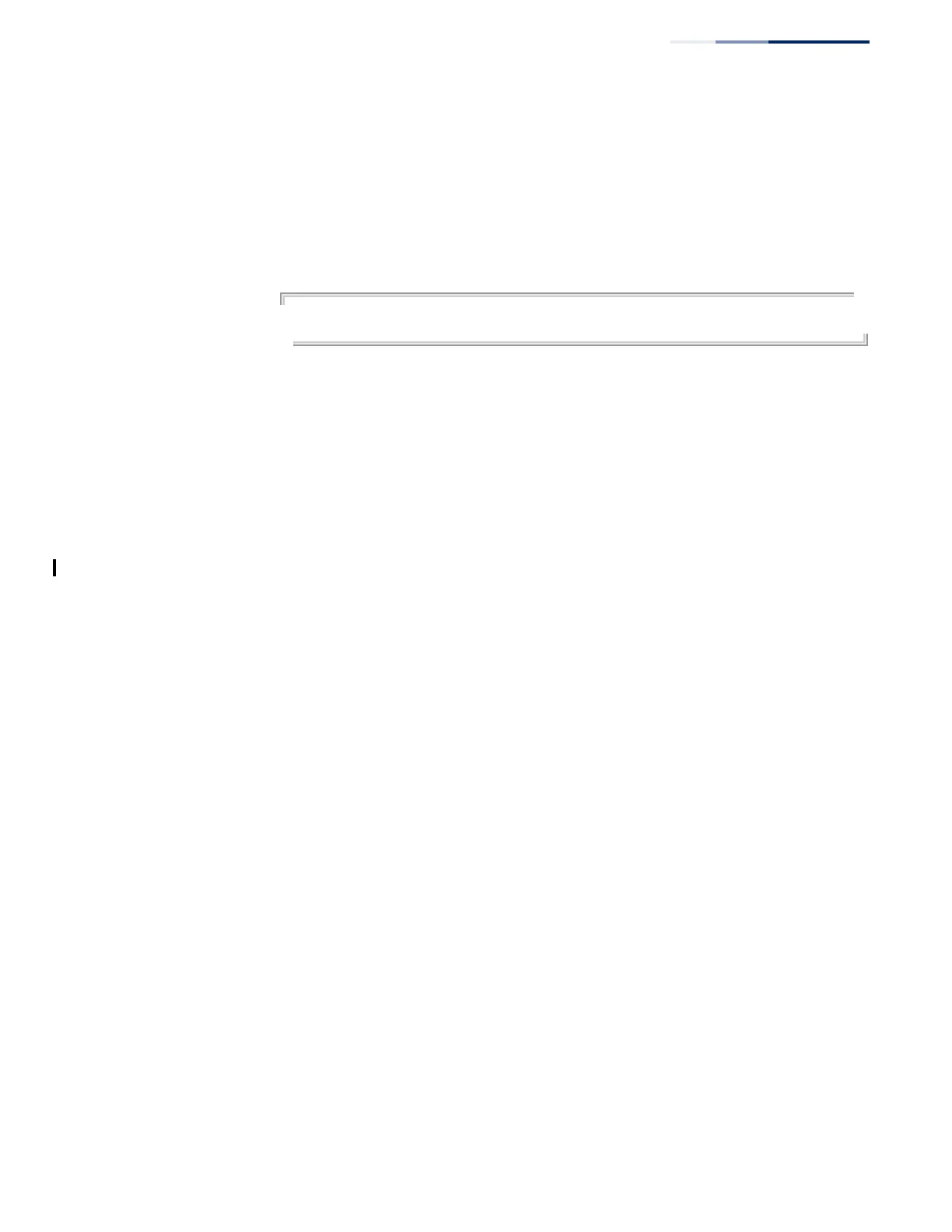 Page #793 background image