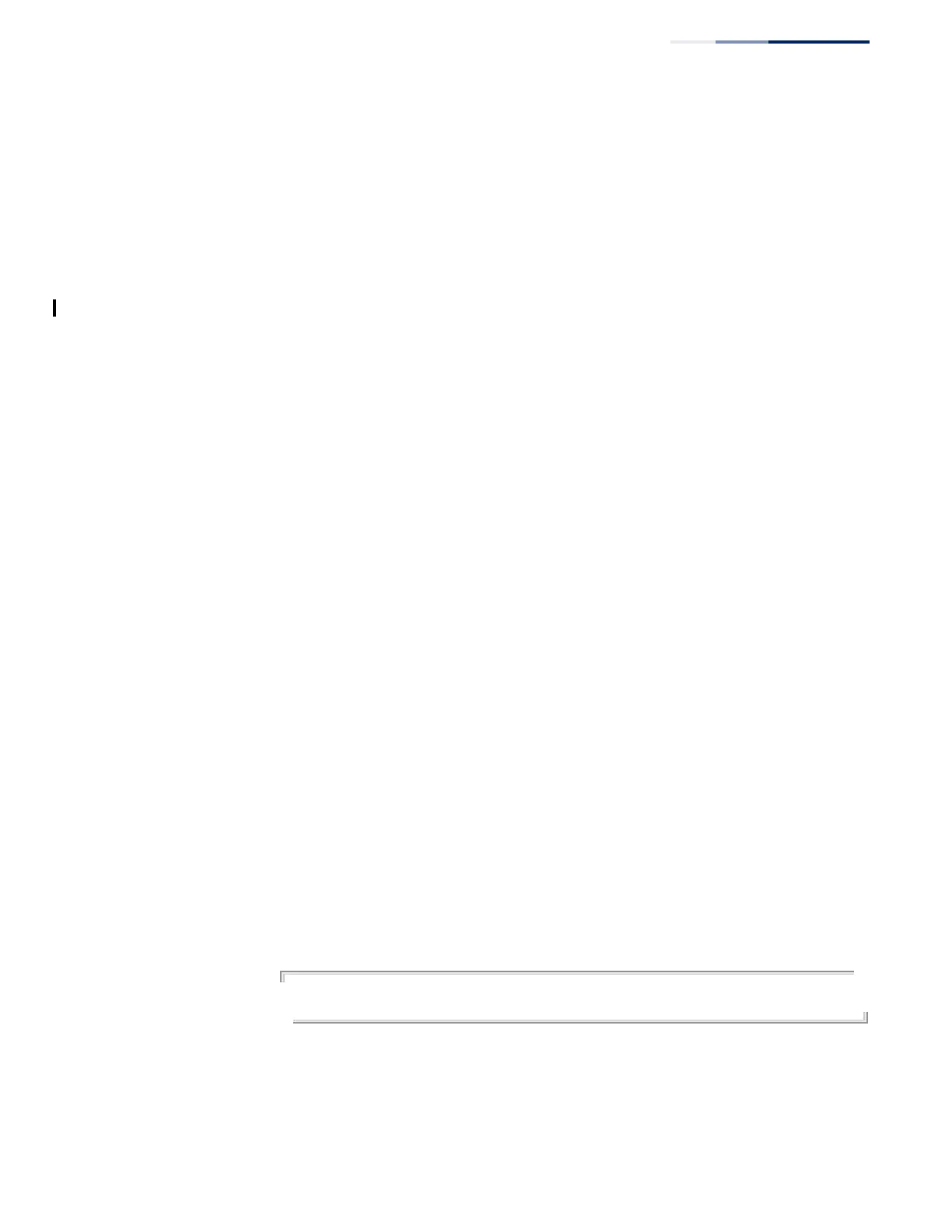 Page #795 background image
