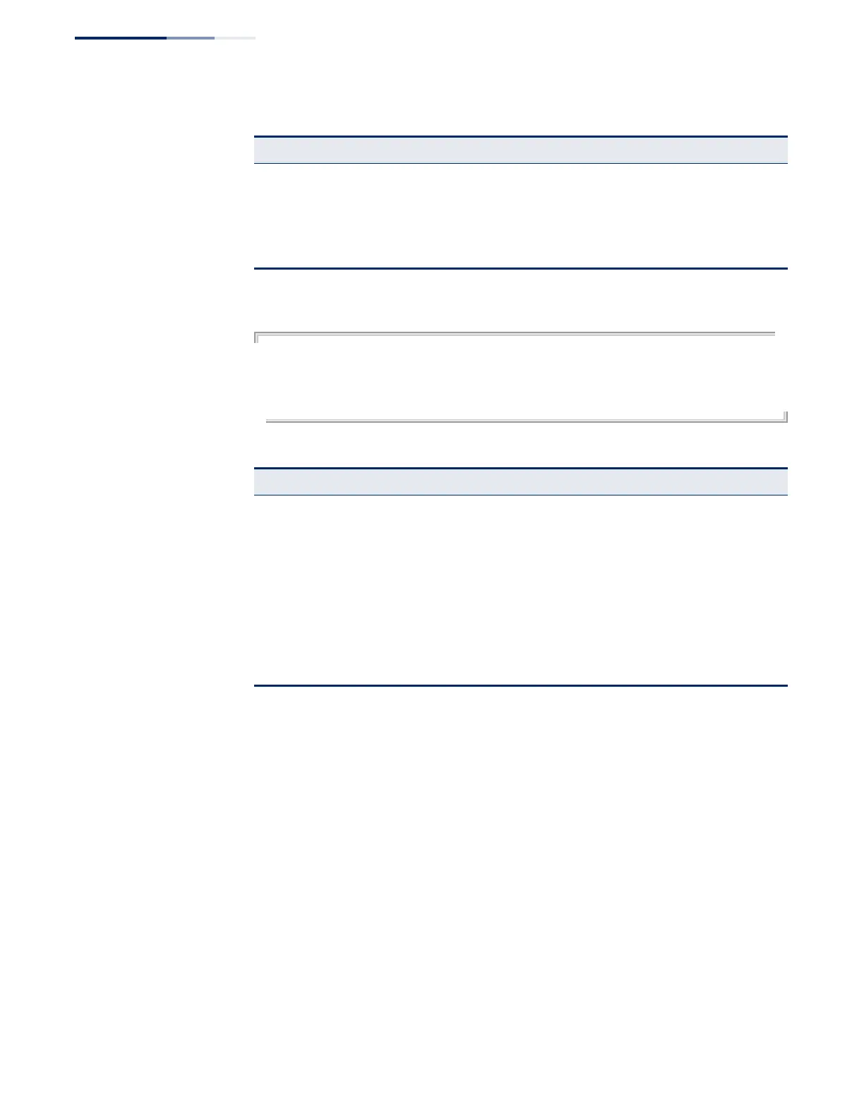 Page #798 background image