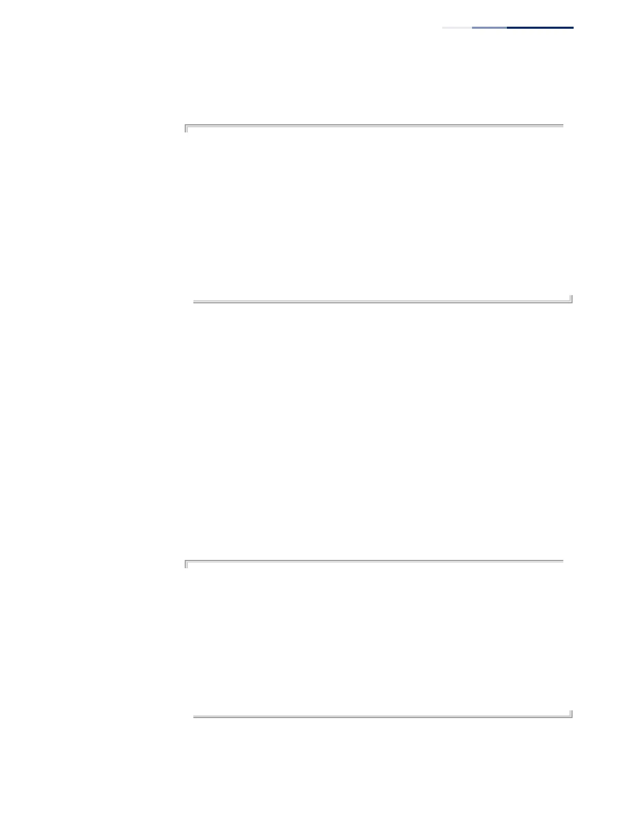 Page #799 background image