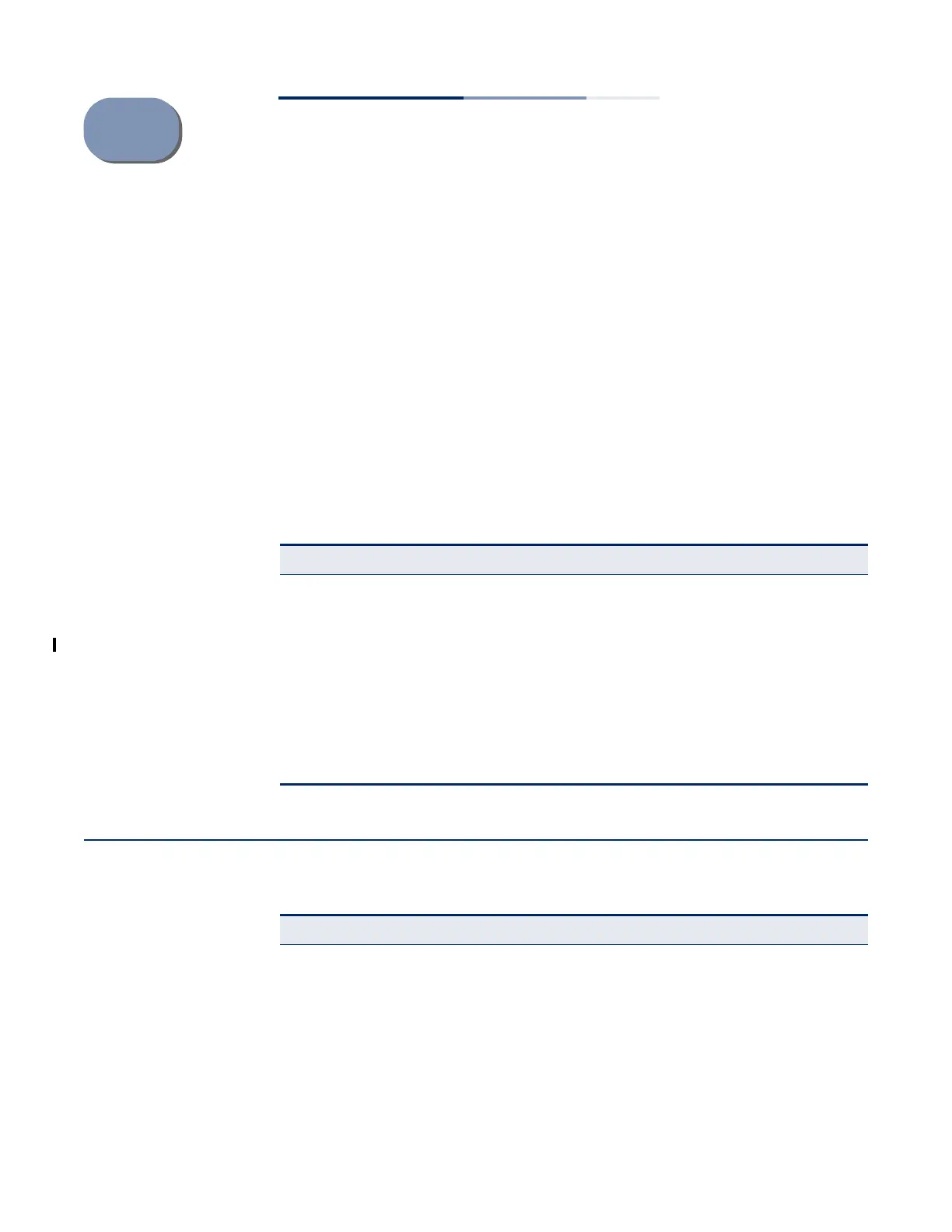 Page #801 background image
