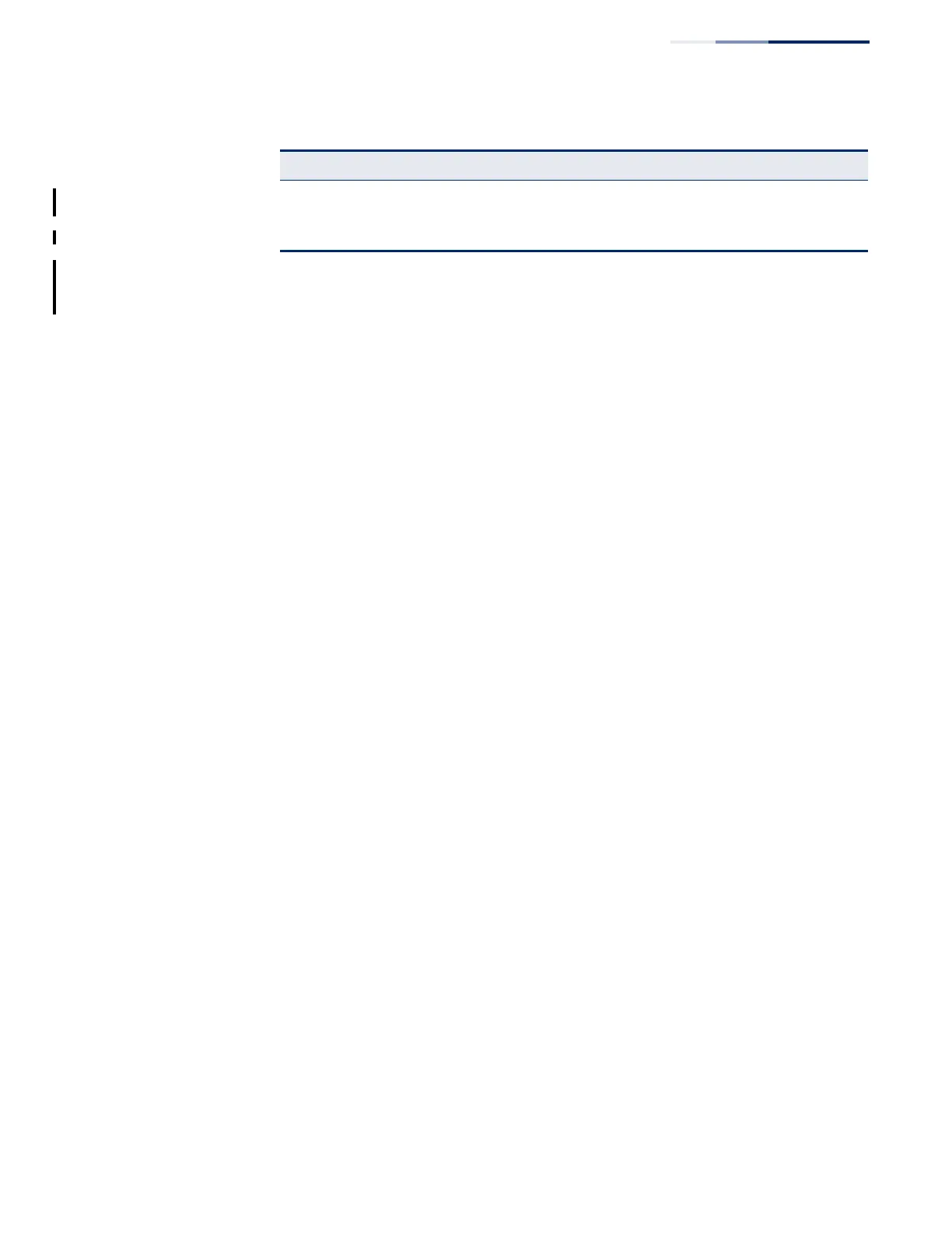 Page #803 background image