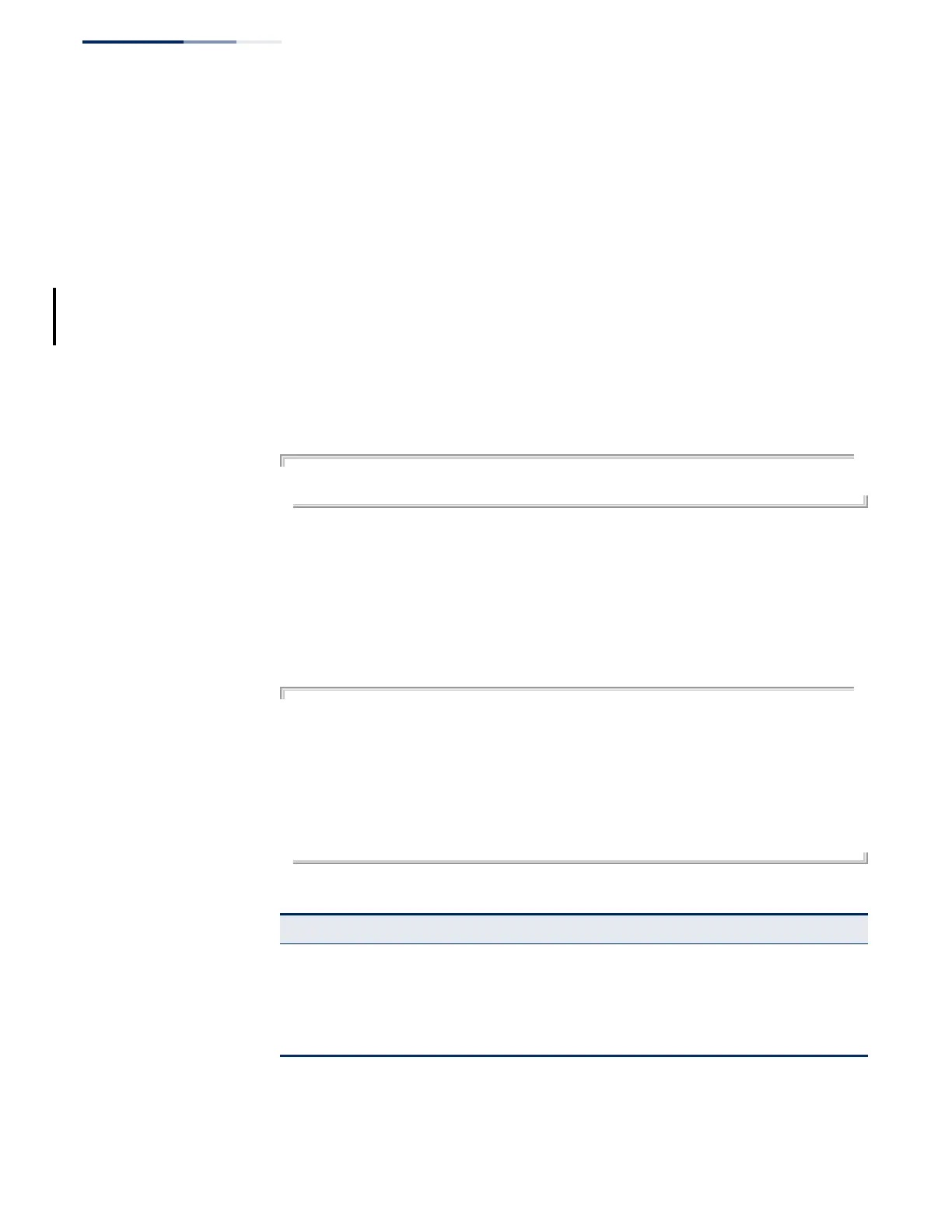 Page #804 background image
