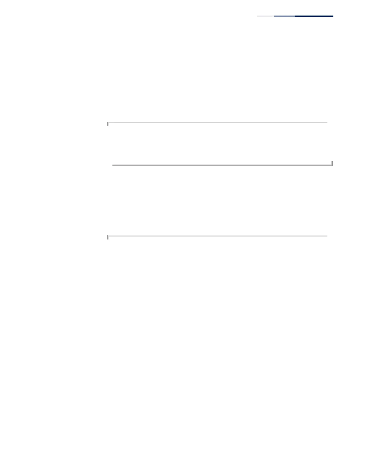 Page #807 background image