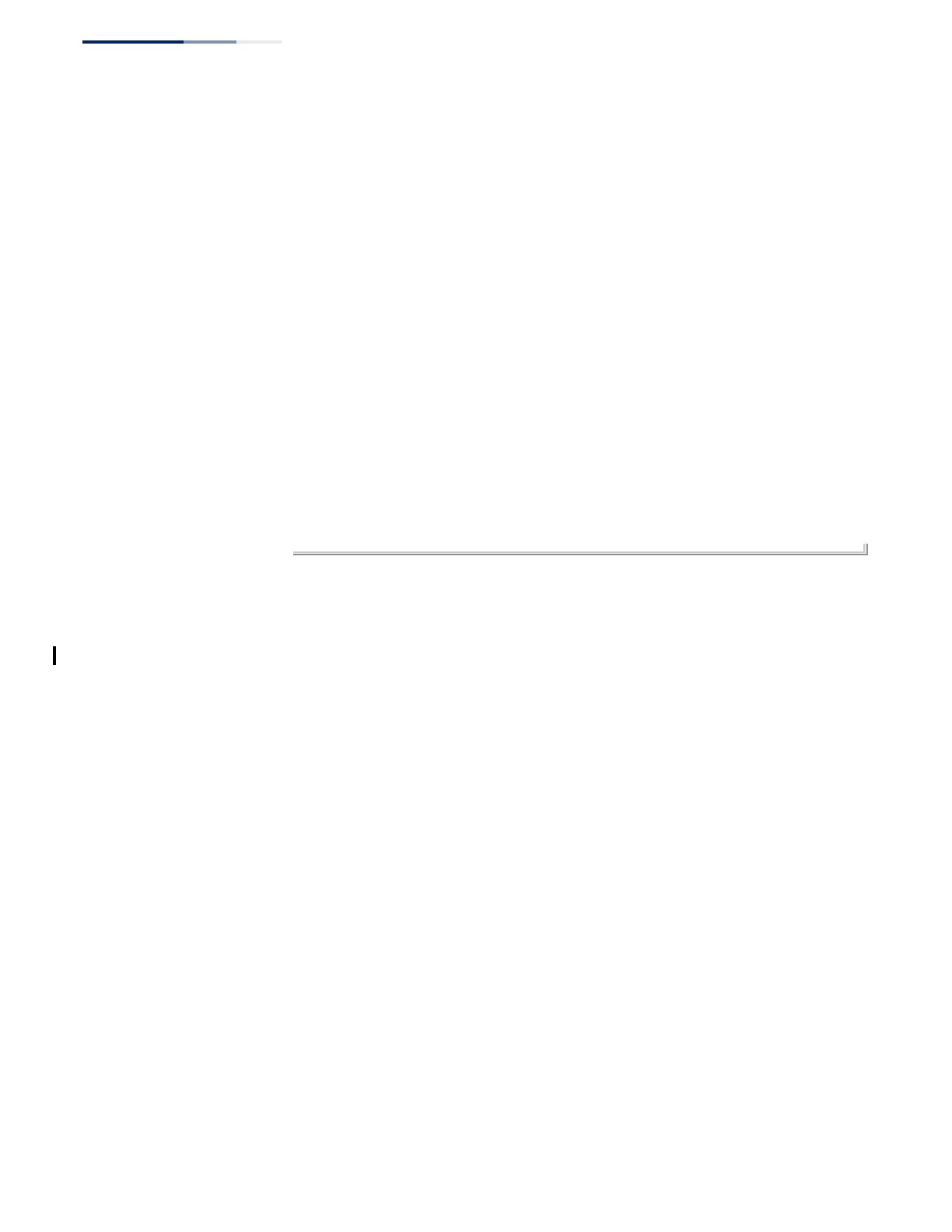 Page #808 background image