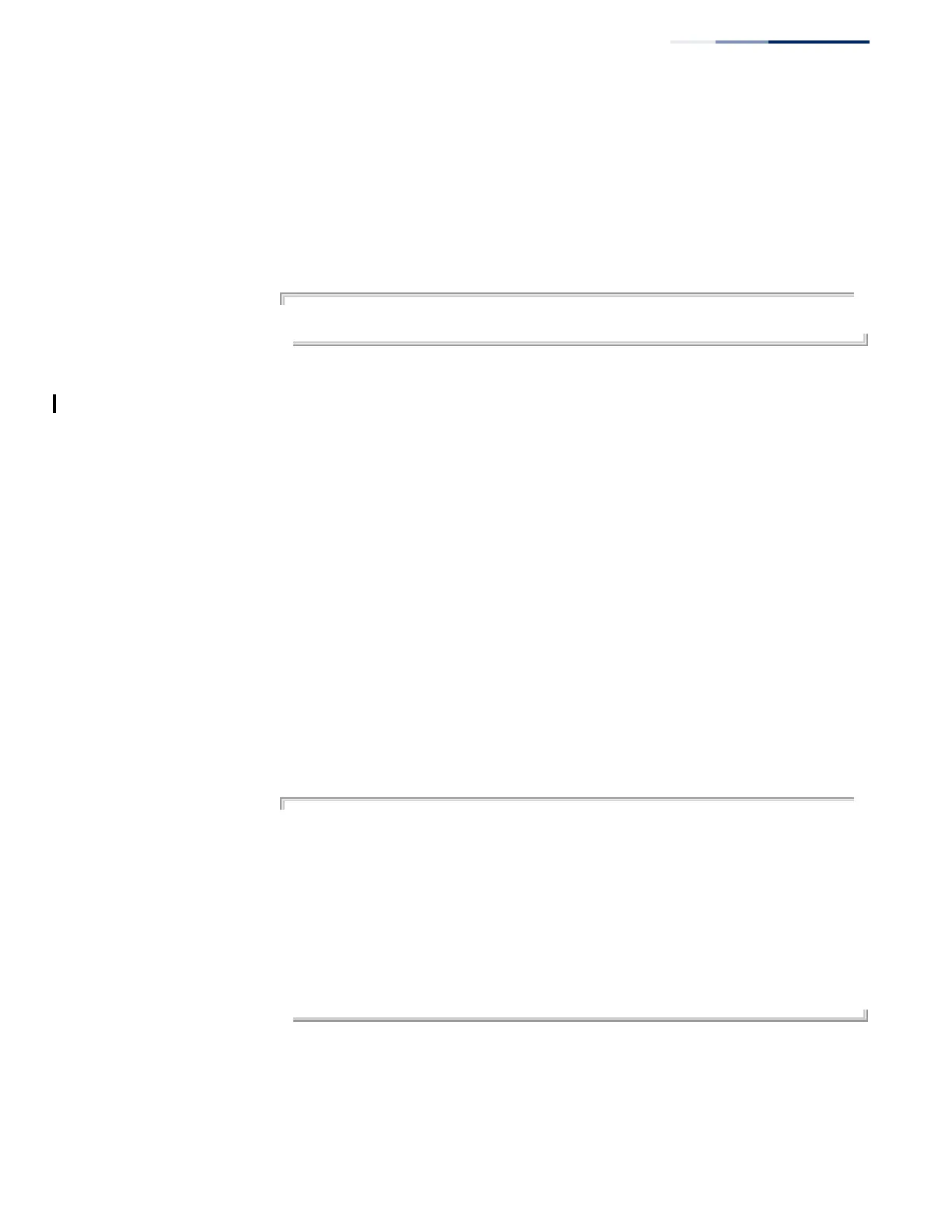 Page #809 background image