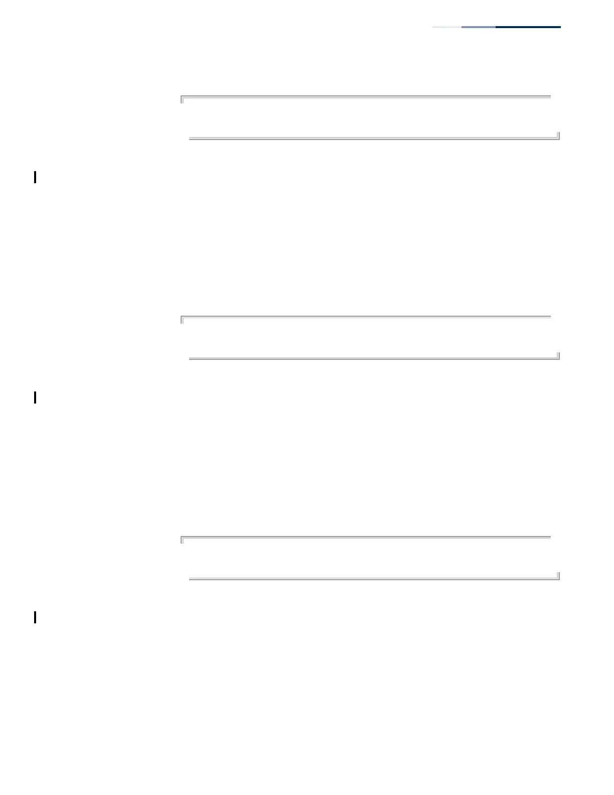 Page #811 background image