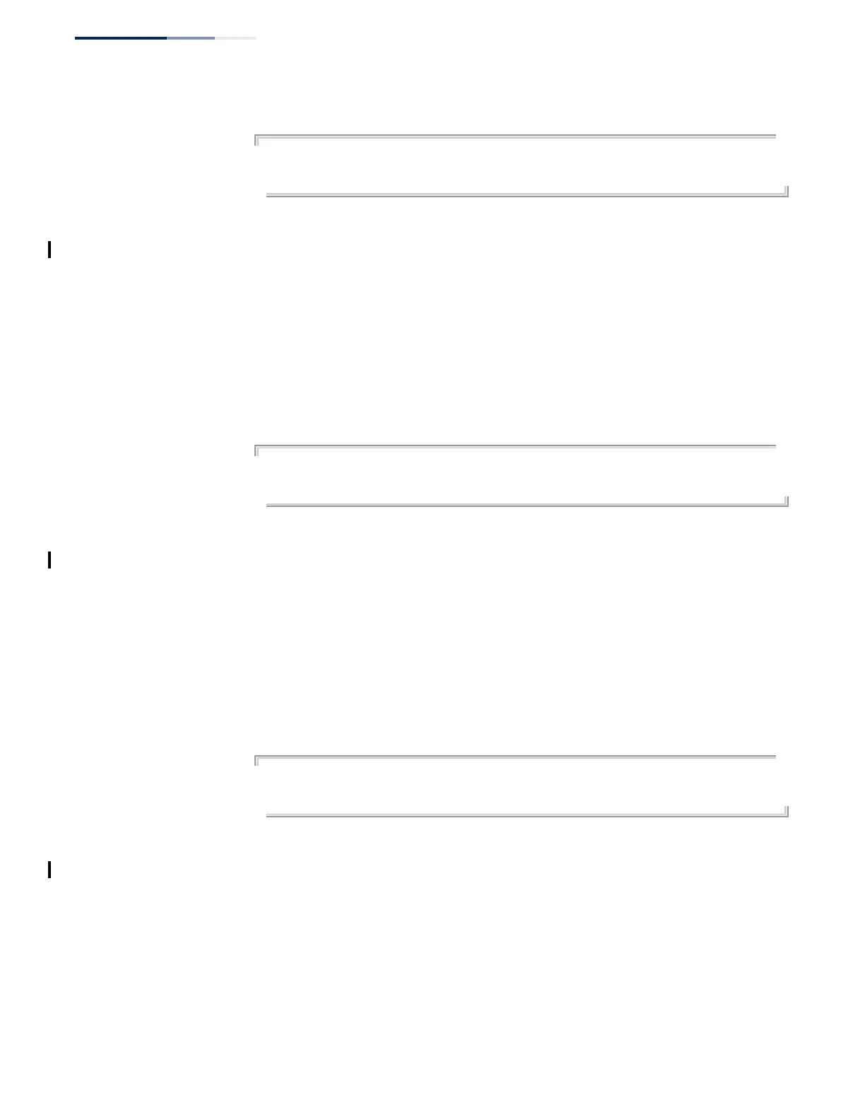 Page #812 background image