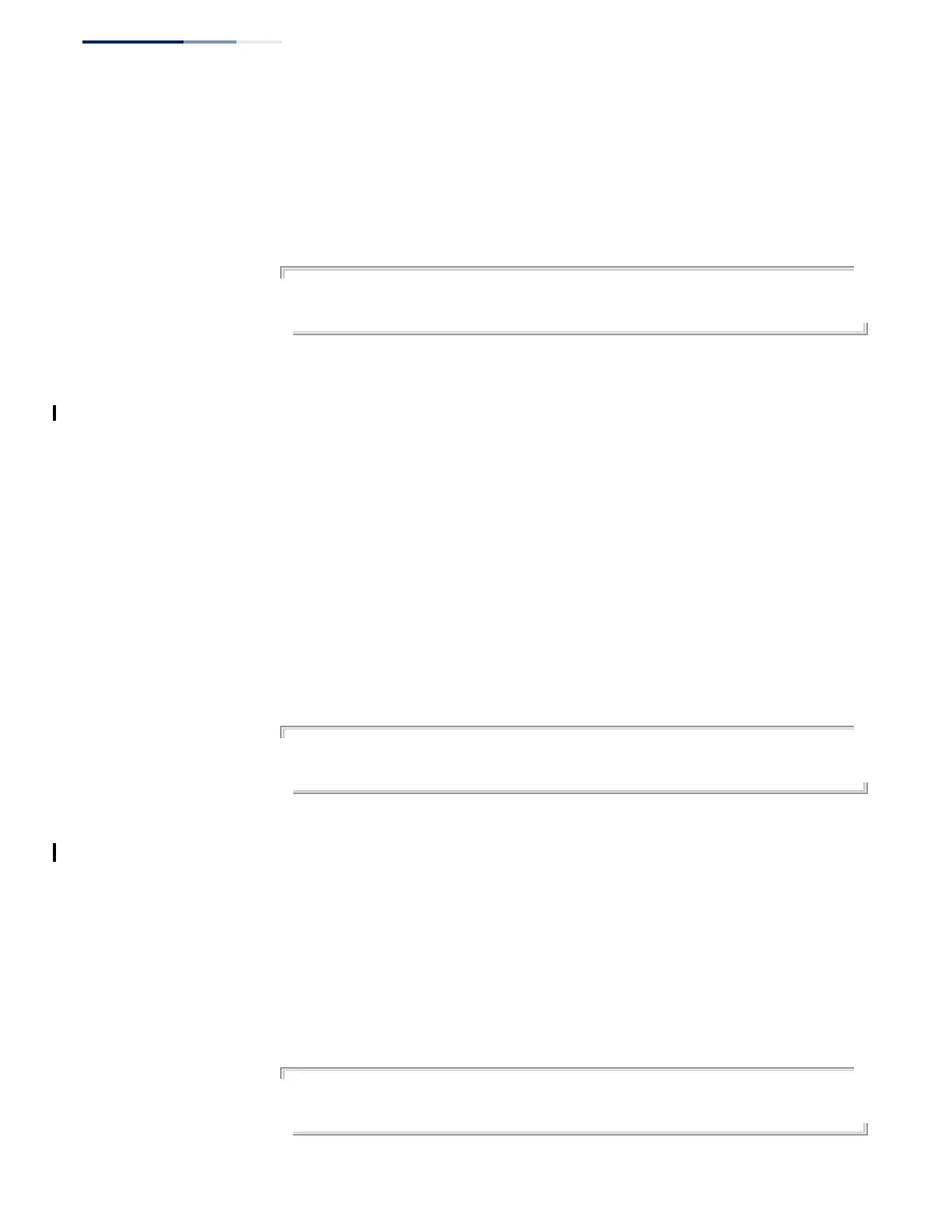 Page #814 background image
