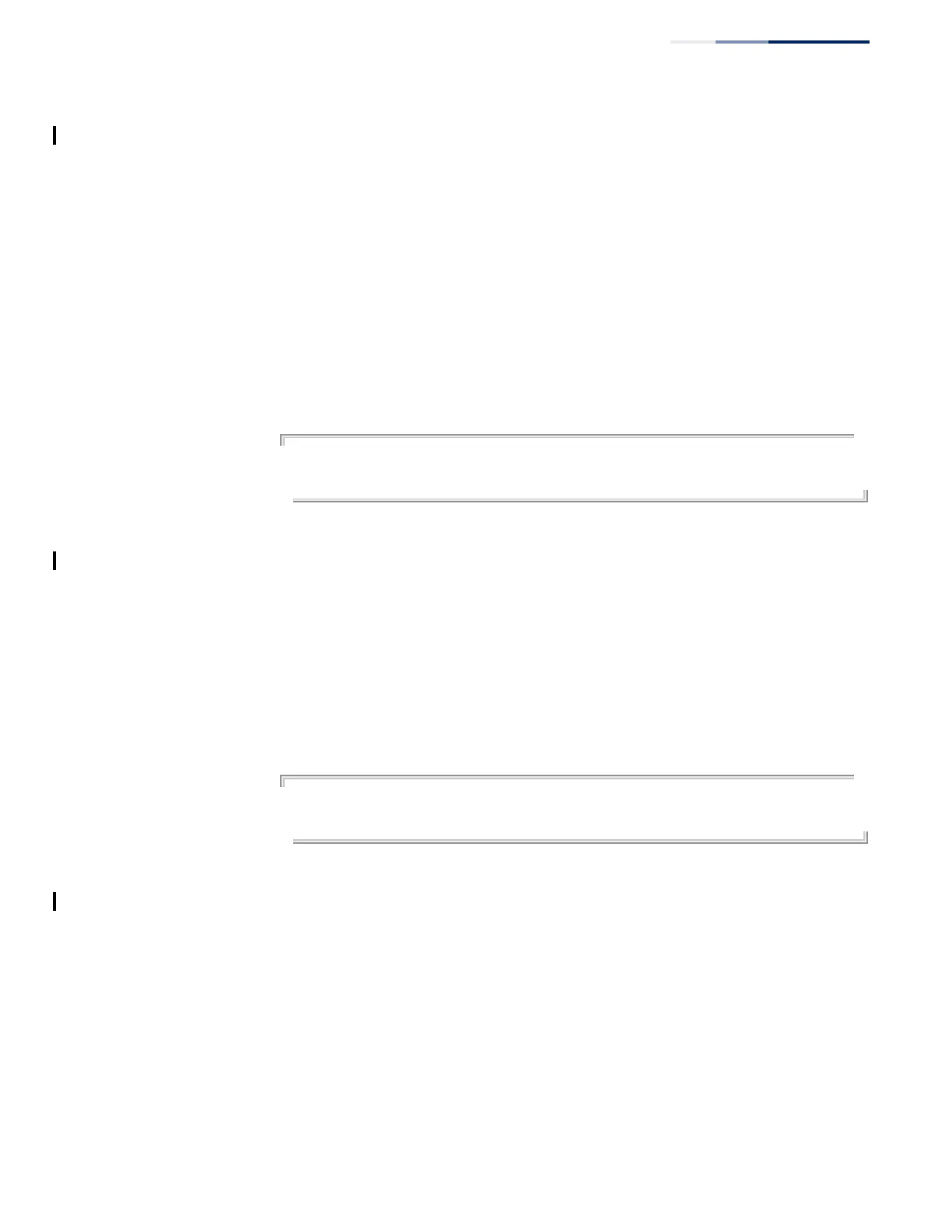 Page #815 background image