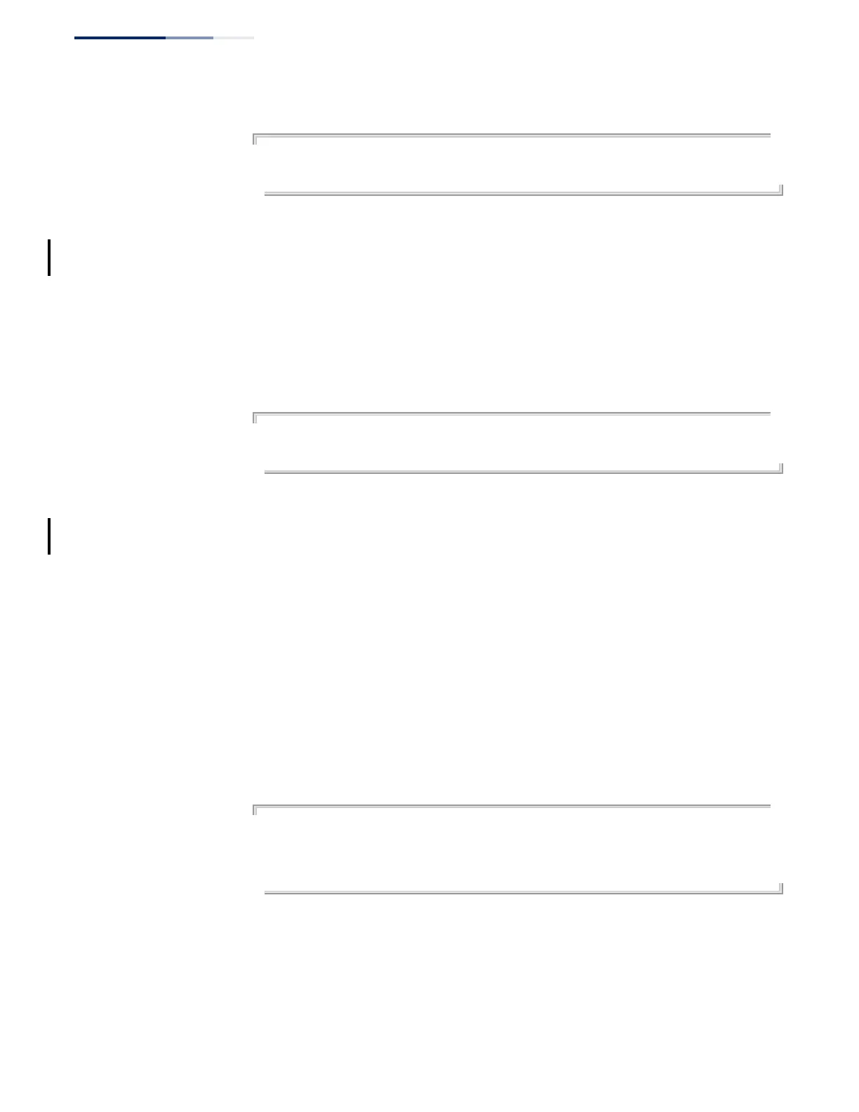 Page #816 background image