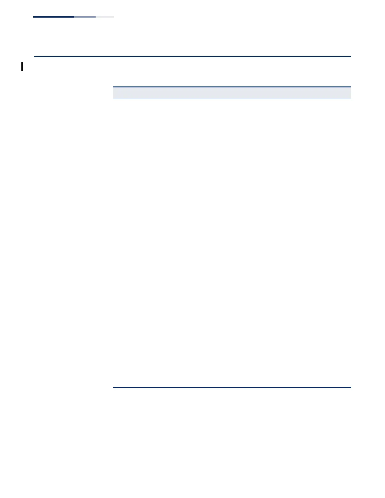 Page #820 background image