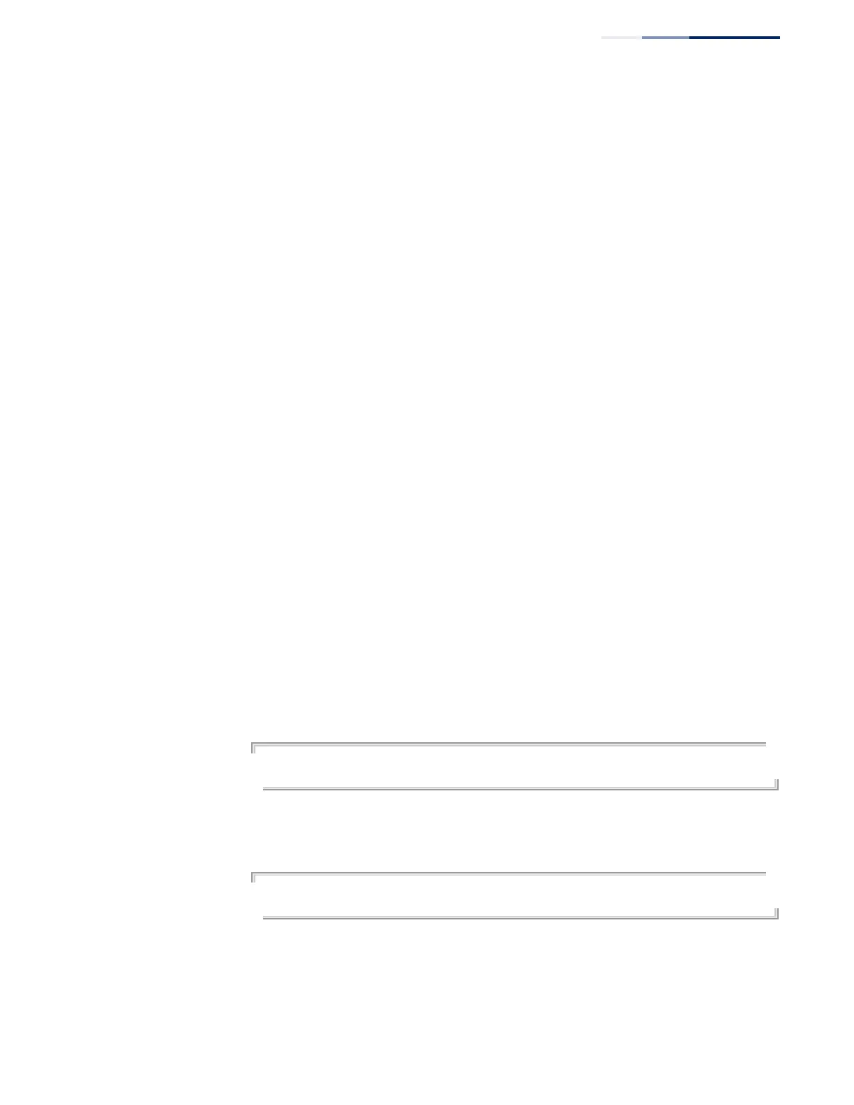 Page #827 background image