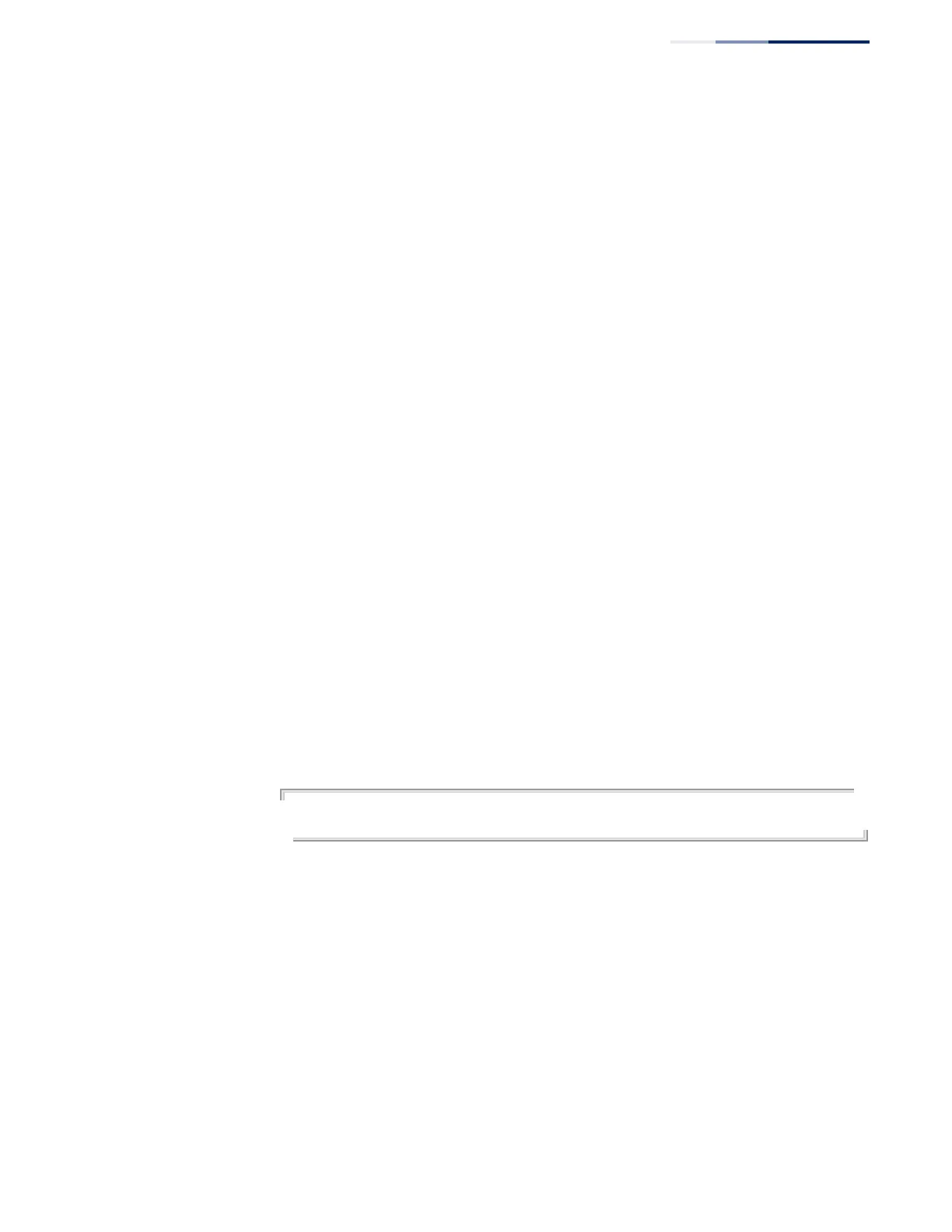 Page #829 background image
