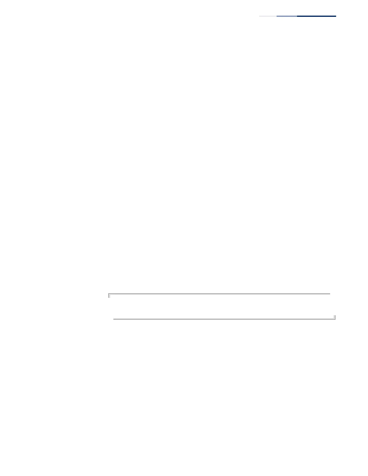 Page #835 background image