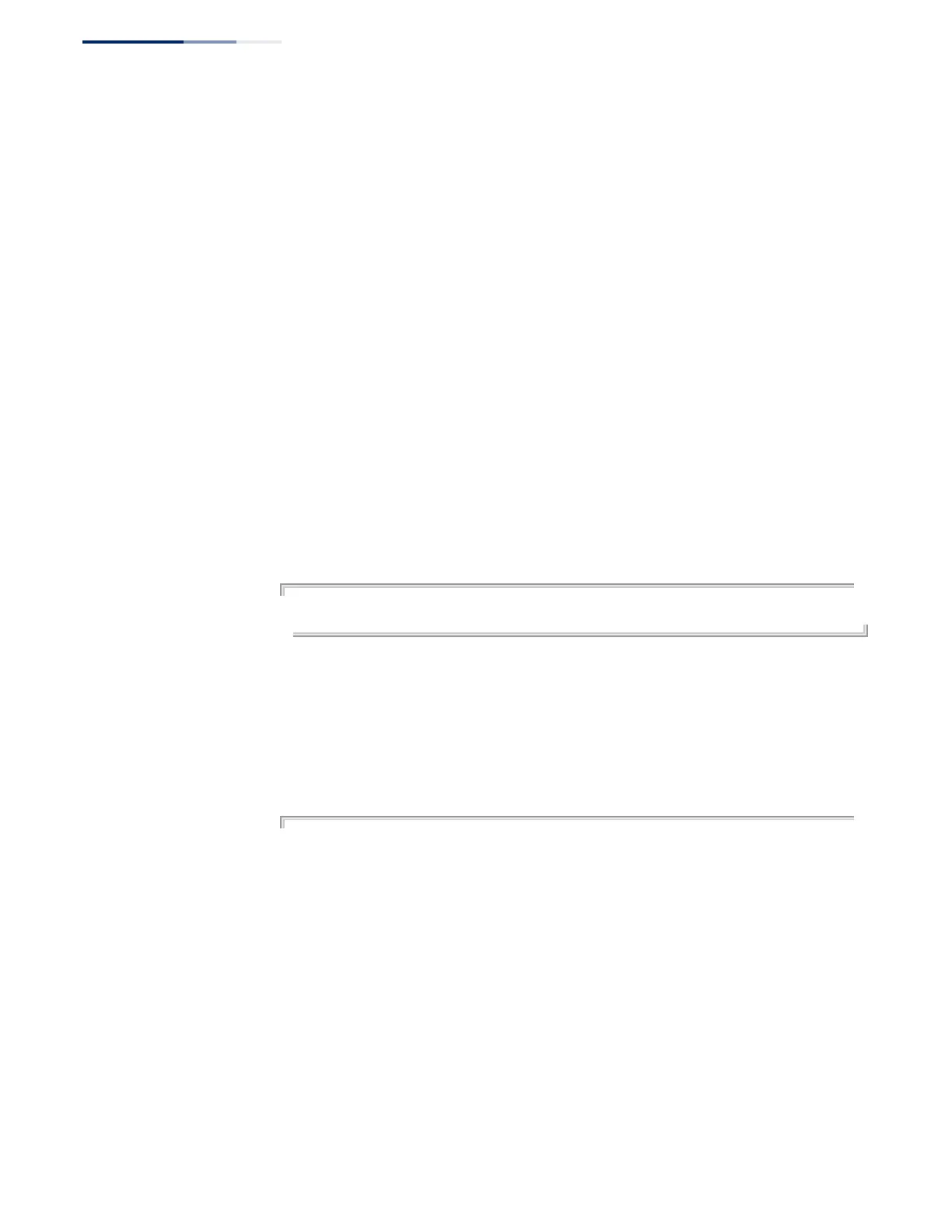 Page #836 background image