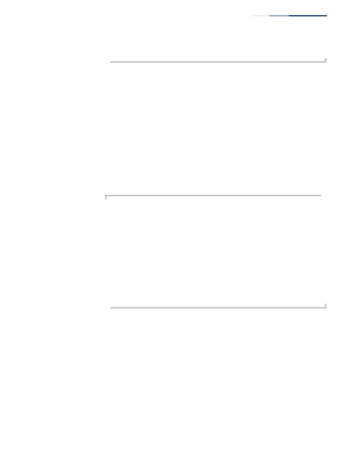 Page #837 background image