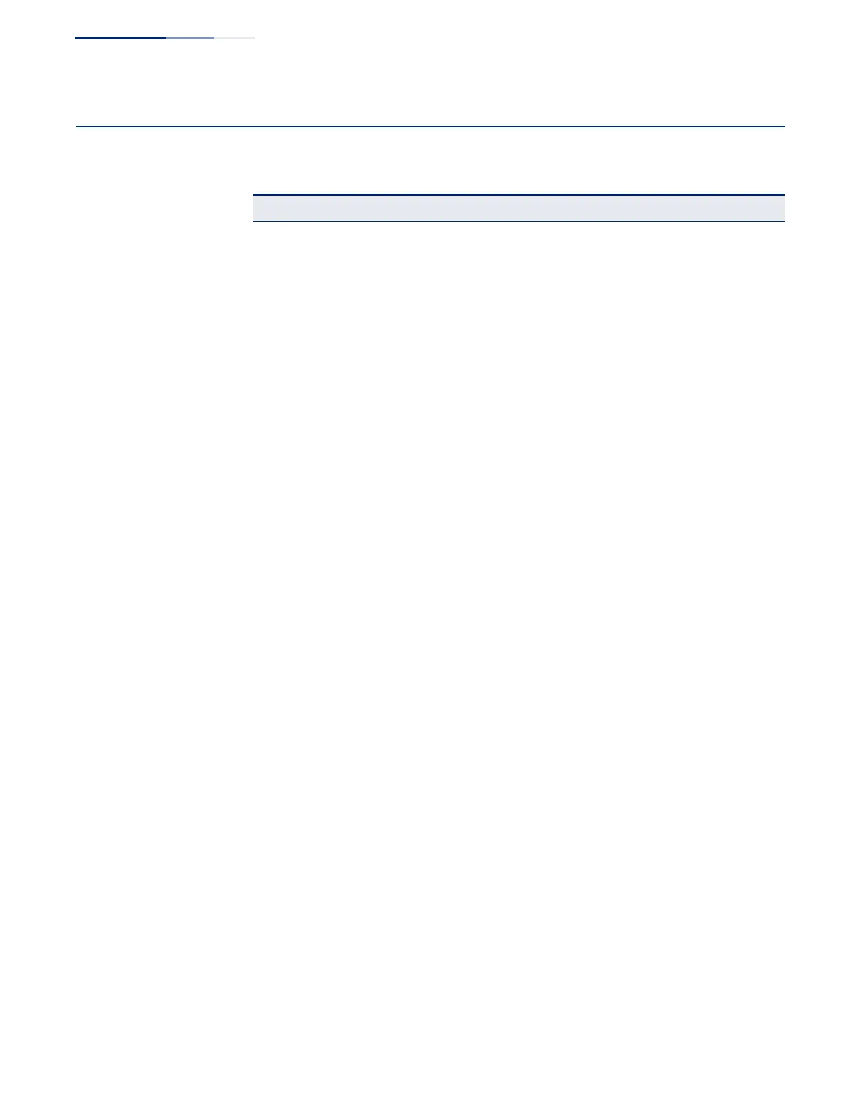 Page #838 background image