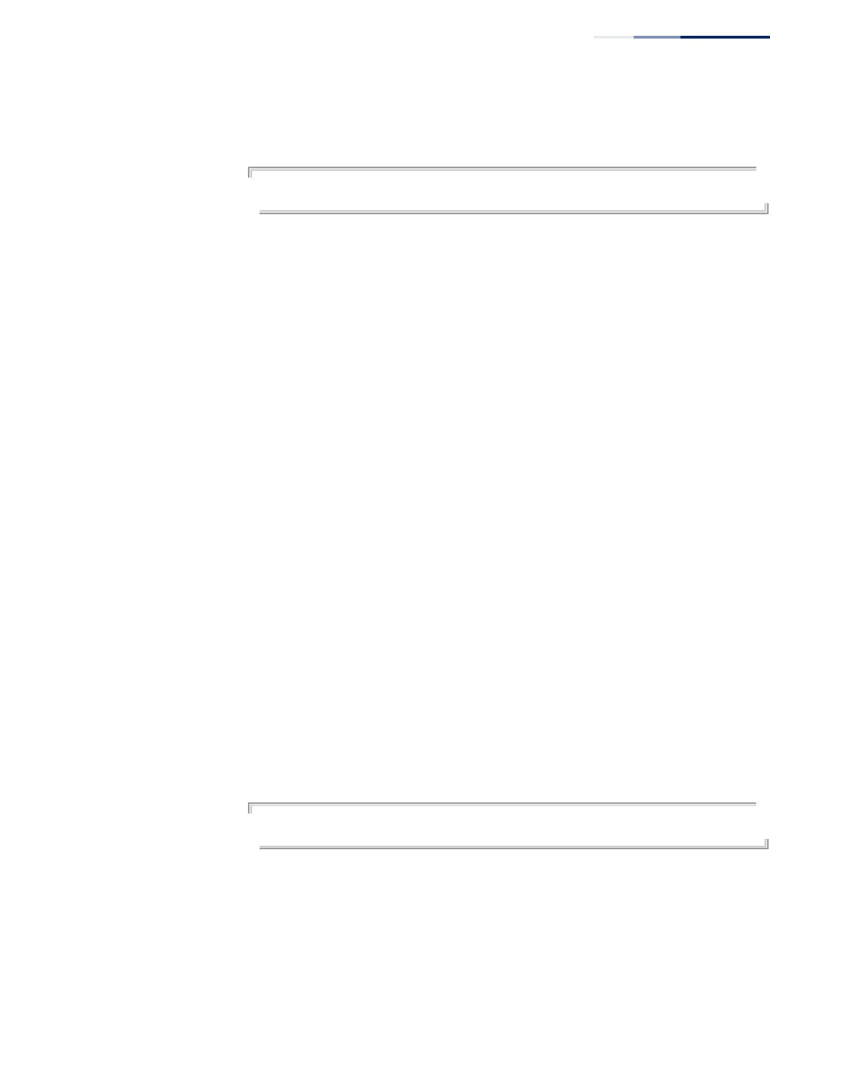Page #849 background image