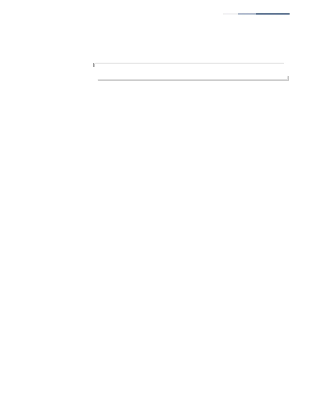 Page #851 background image