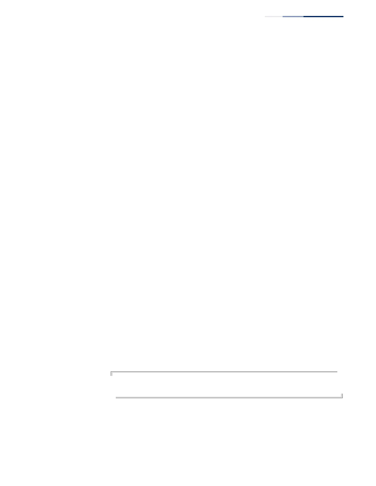 Page #853 background image