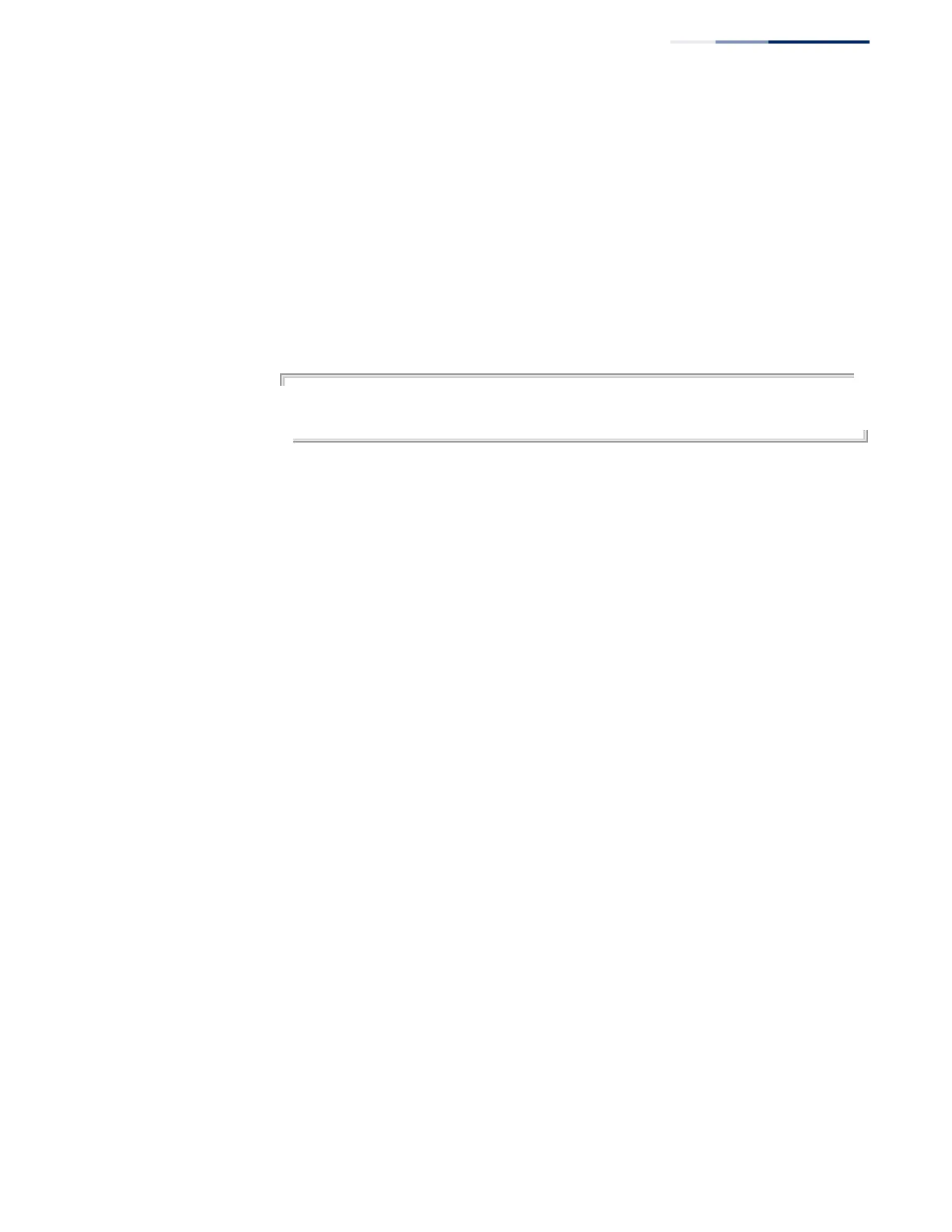 Page #863 background image