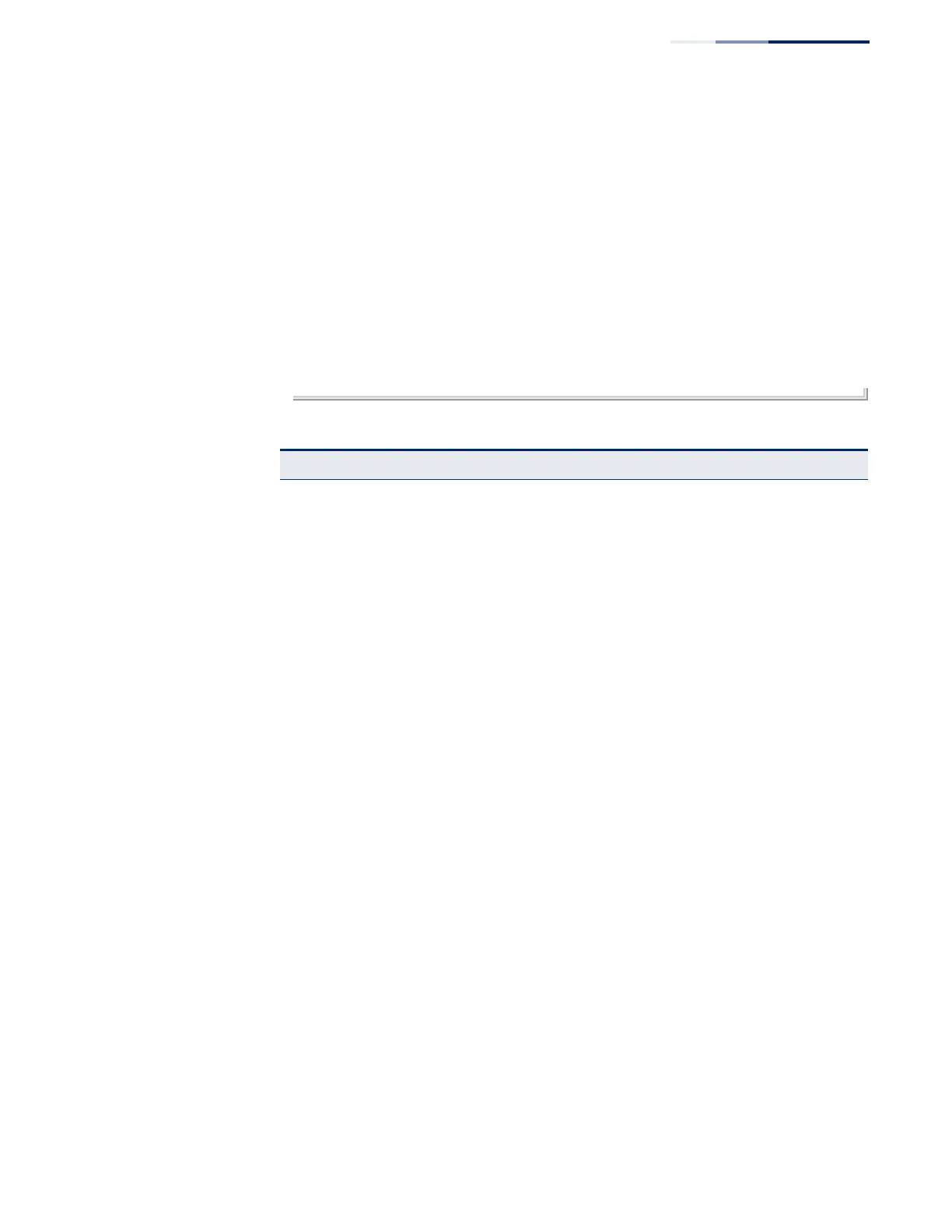 Page #867 background image