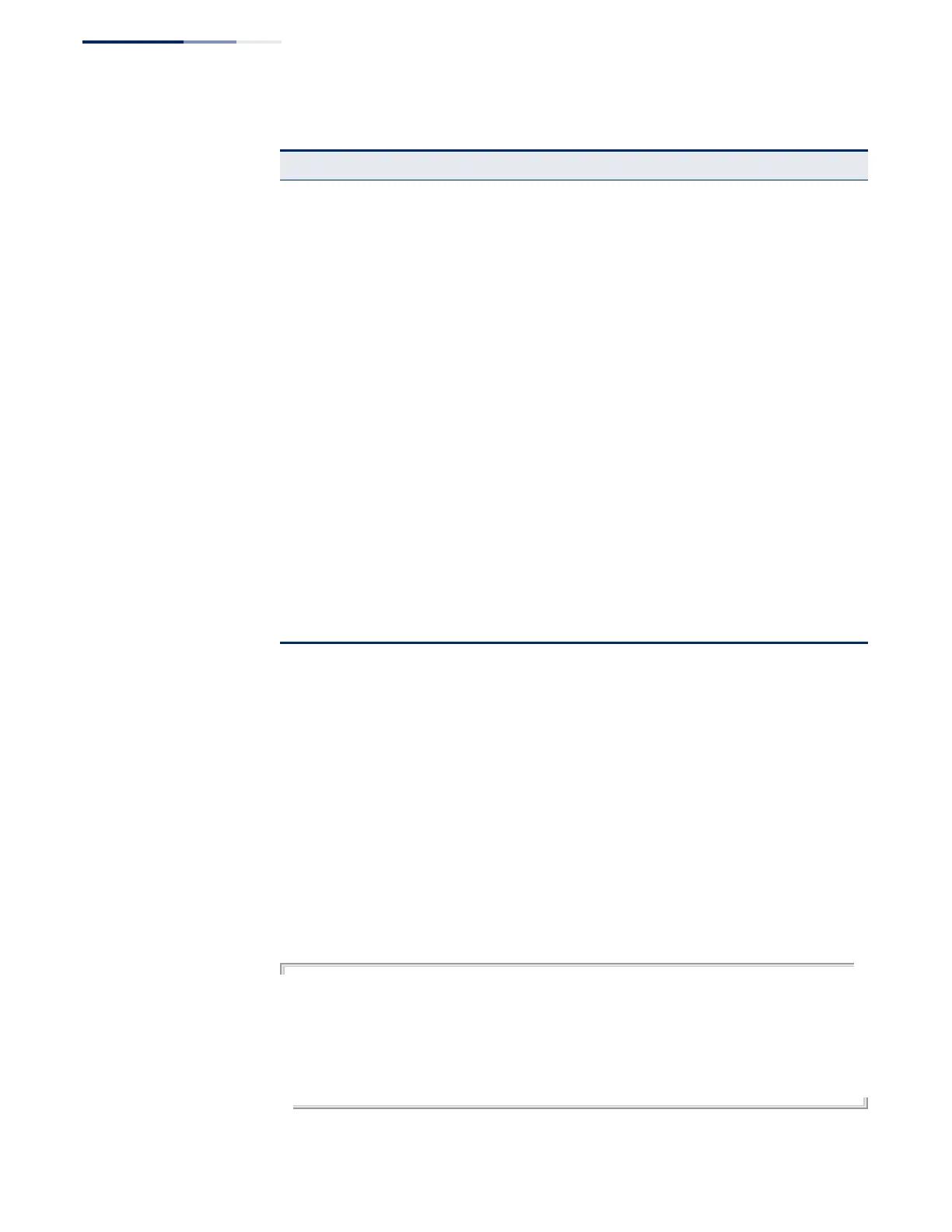 Page #868 background image