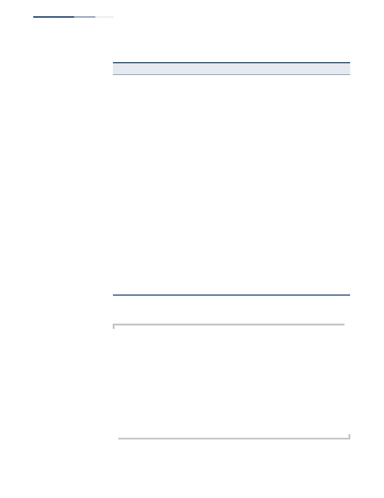 Page #874 background image