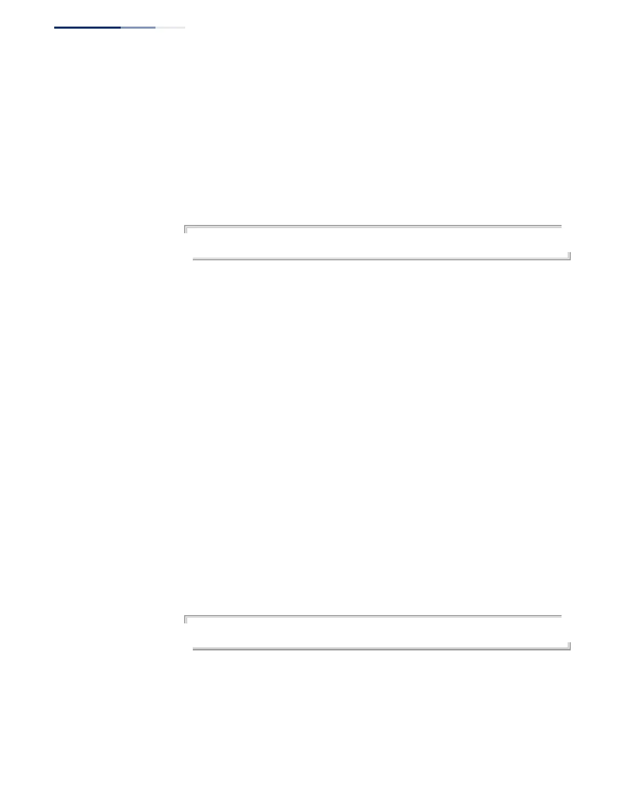 Page #884 background image