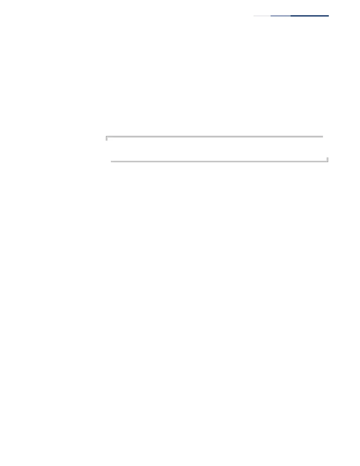 Page #887 background image