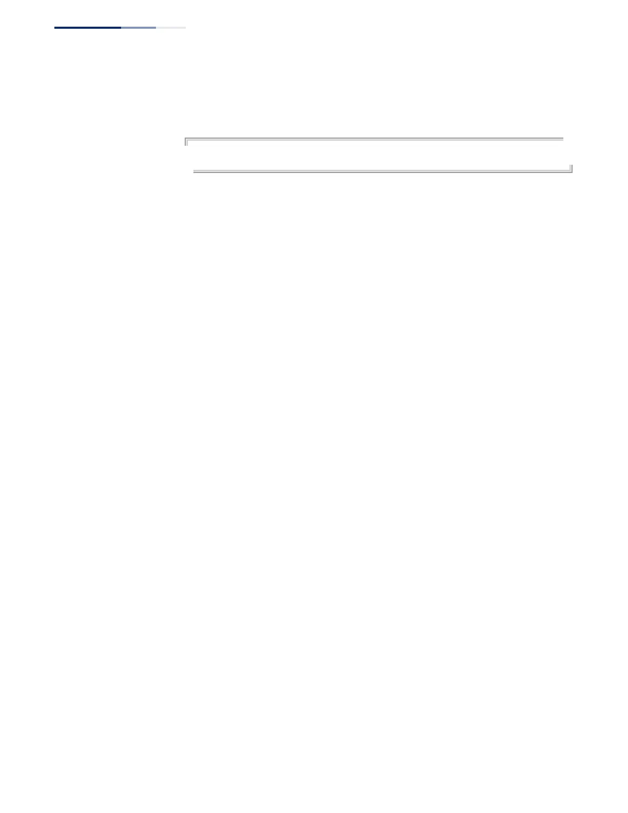 Page #890 background image