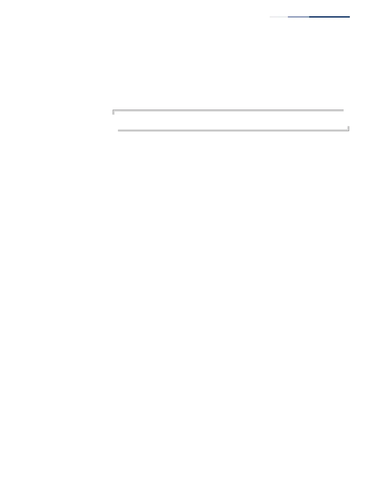 Page #891 background image