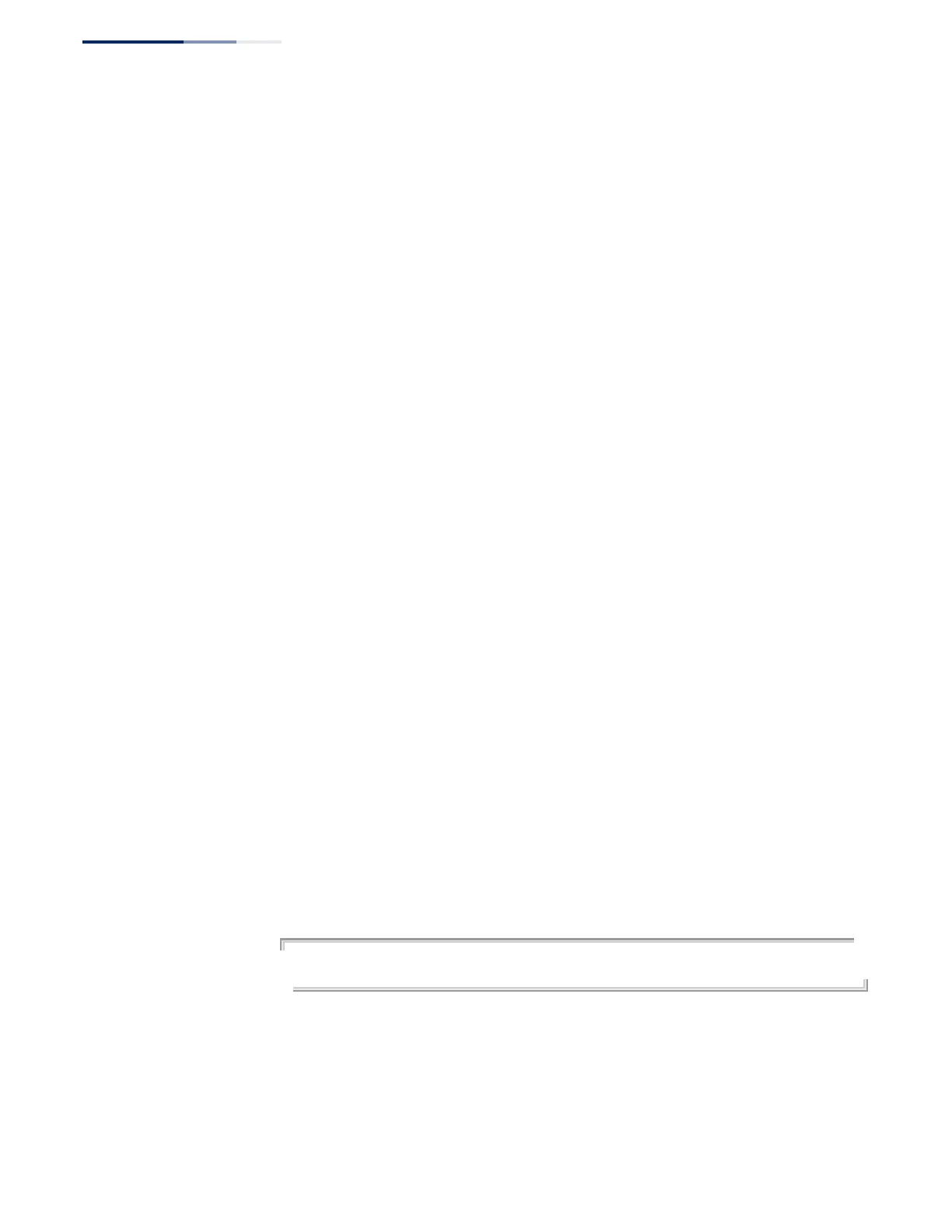 Page #892 background image