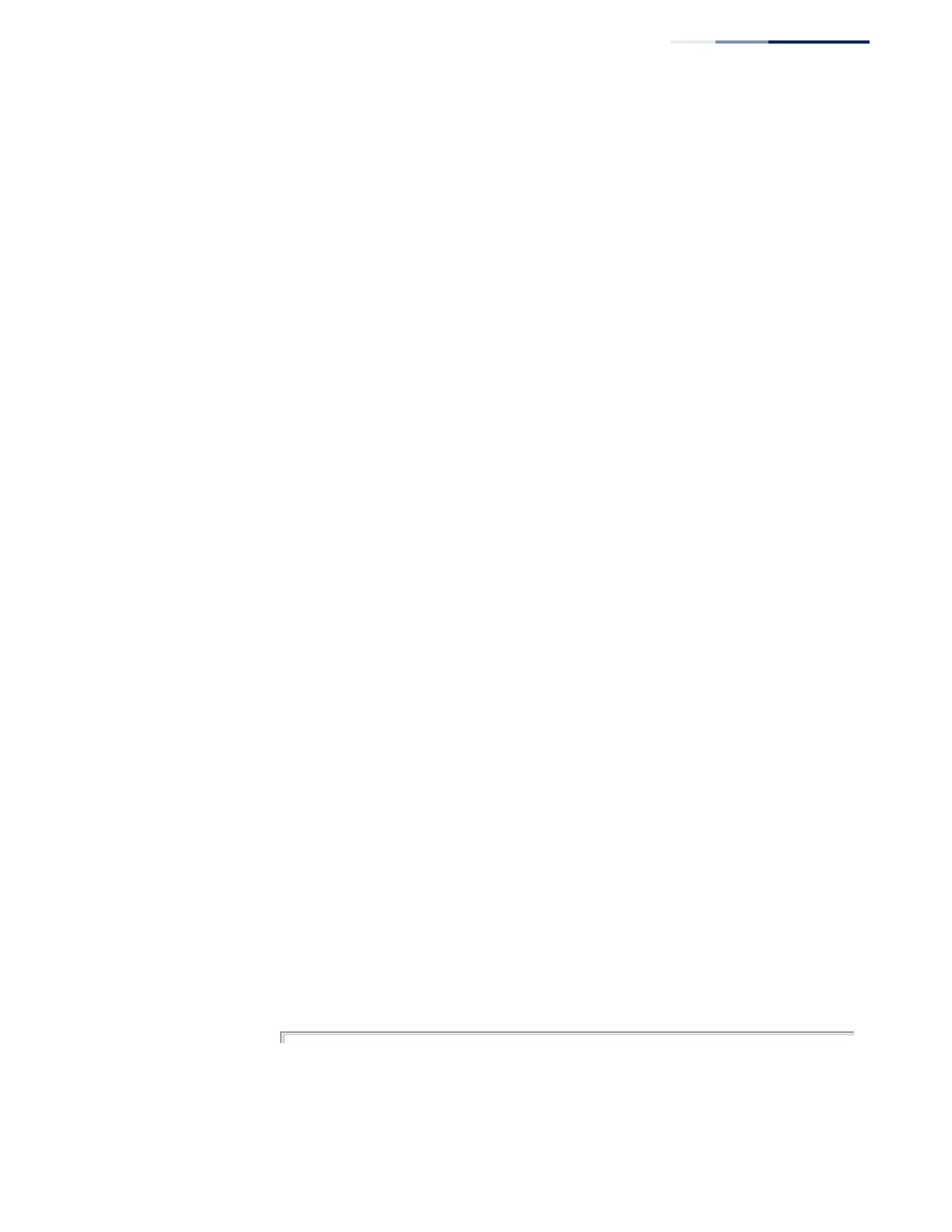 Page #893 background image