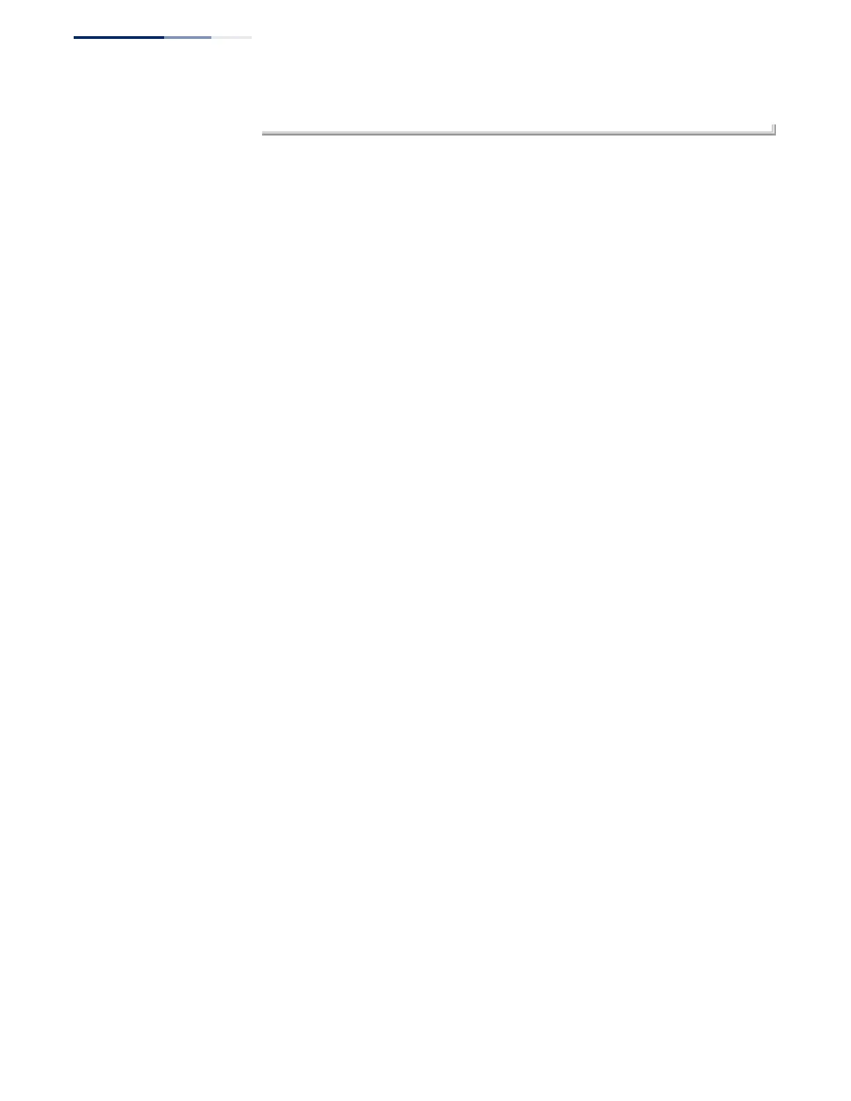 Page #894 background image